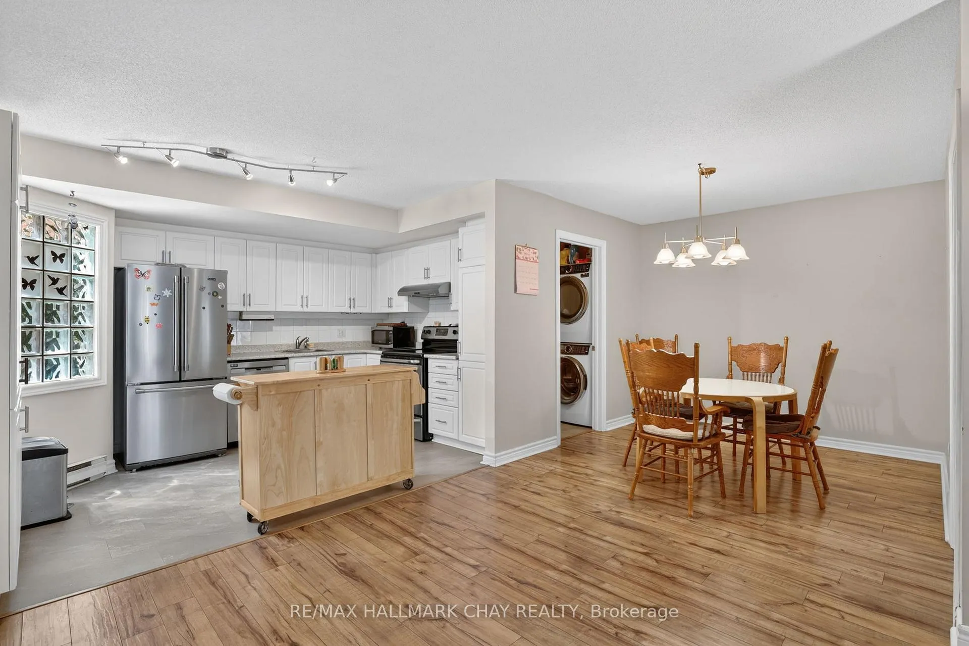 Photo 6 of Unit 34, 77 Mill Street E, New Tecumseth, Tottenham — HOMEH