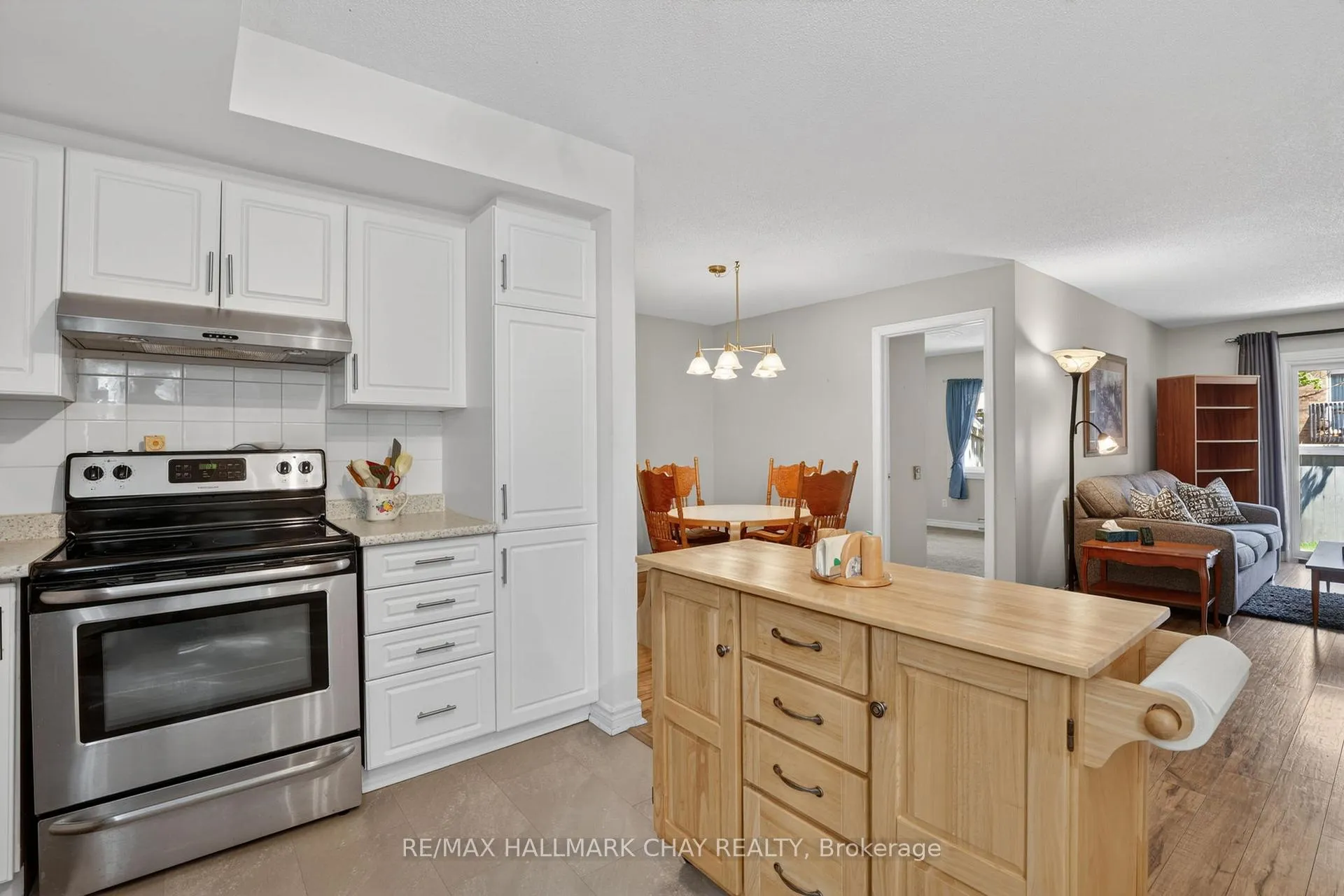 Photo 7 of Unit 34, 77 Mill Street E, New Tecumseth, Tottenham — HOMEH