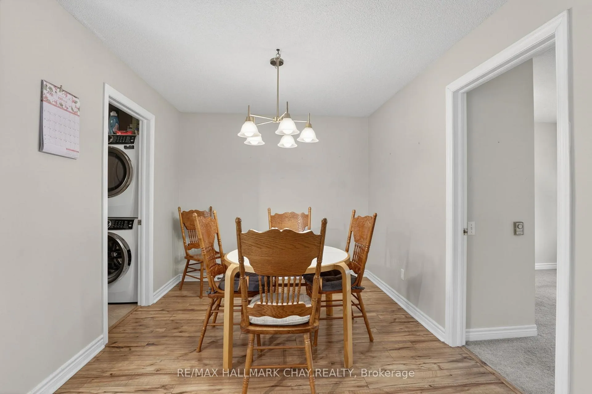 Photo 10 of Unit 34, 77 Mill Street E, New Tecumseth, Tottenham — HOMEH