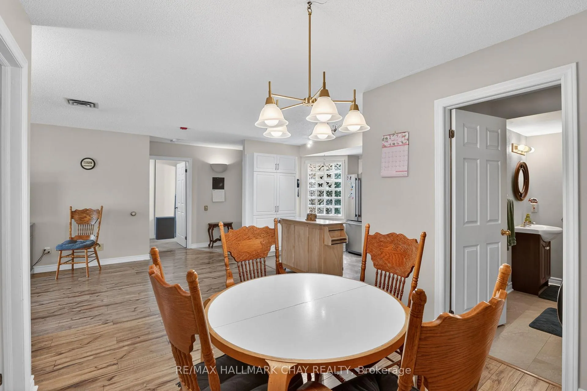 Photo 11 of Unit 34, 77 Mill Street E, New Tecumseth, Tottenham — HOMEH
