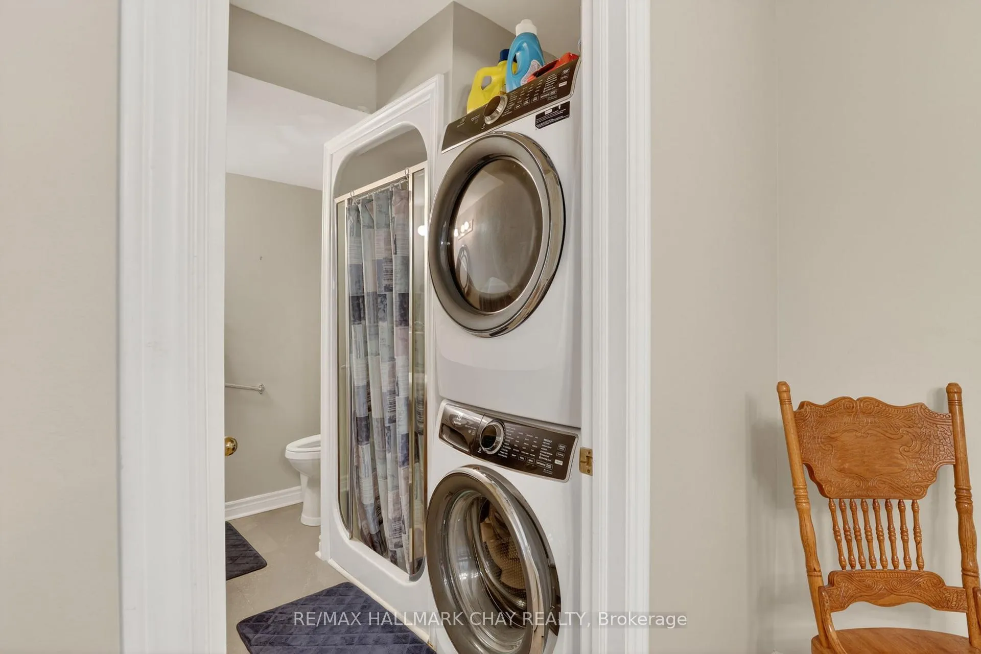 Photo 13 of Unit 34, 77 Mill Street E, New Tecumseth, Tottenham — HOMEH