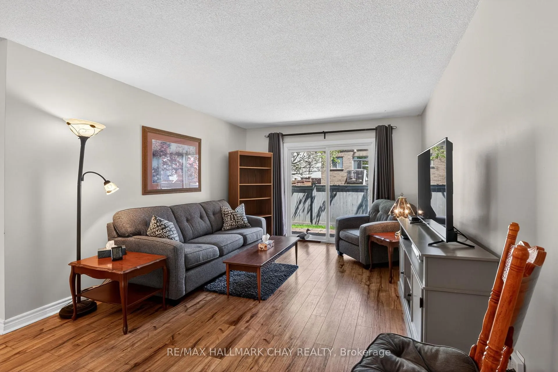 Photo 15 of Unit 34, 77 Mill Street E, New Tecumseth, Tottenham — HOMEH