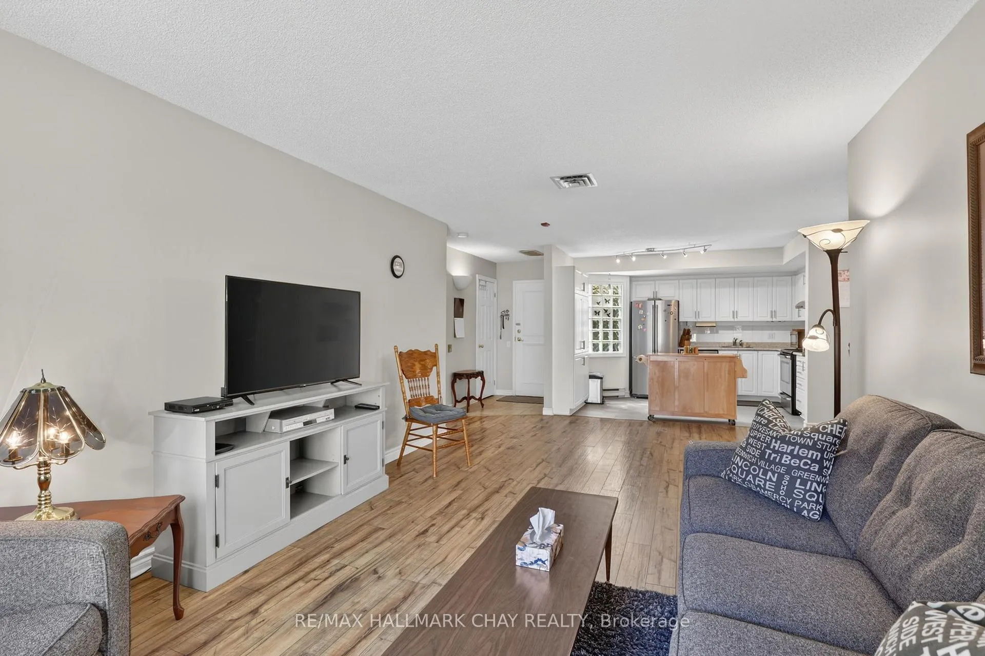 Photo 17 of Unit 34, 77 Mill Street E, New Tecumseth, Tottenham — HOMEH