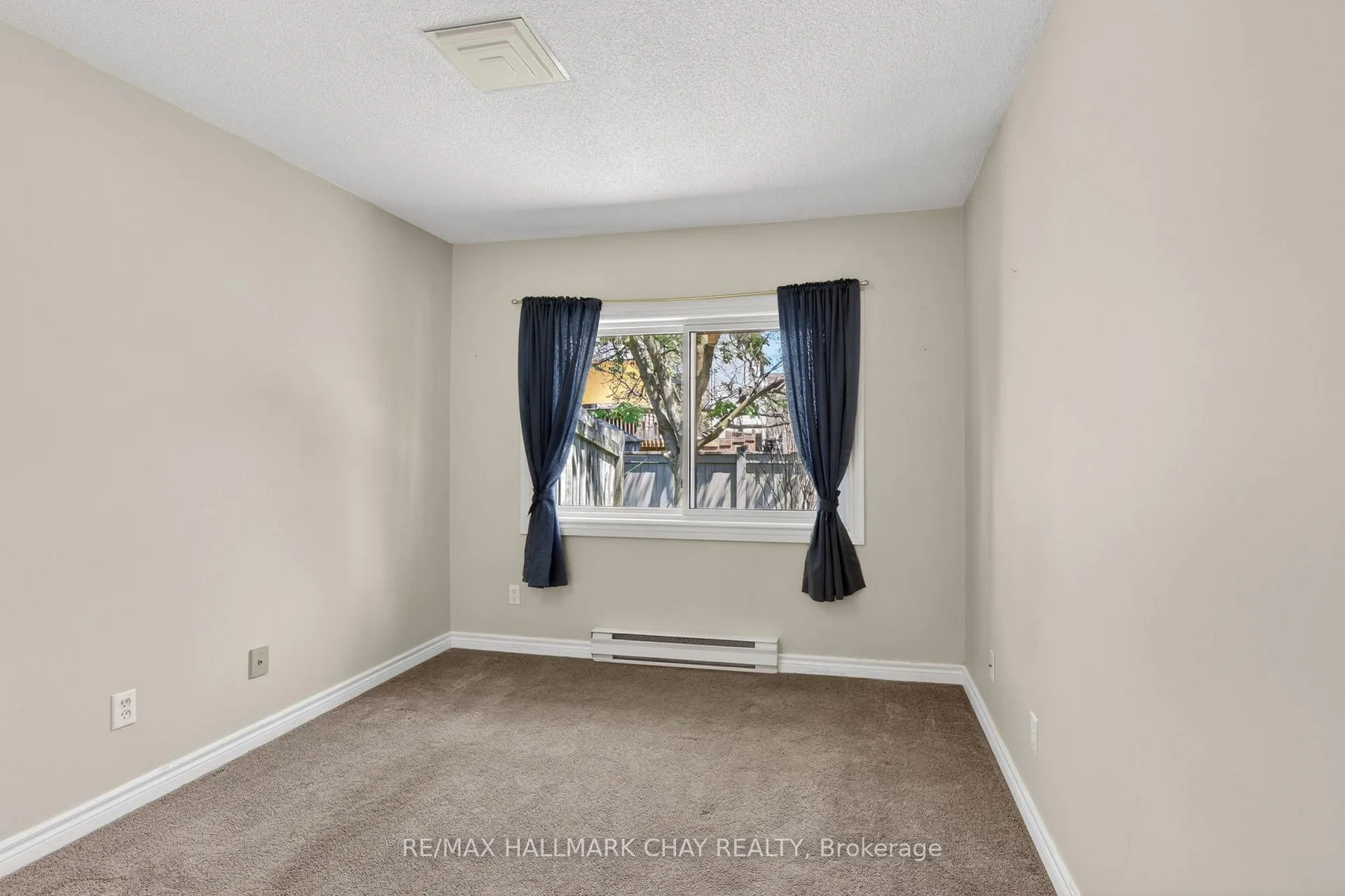 Photo 18 of Unit 34, 77 Mill Street E, New Tecumseth, Tottenham — HOMEH
