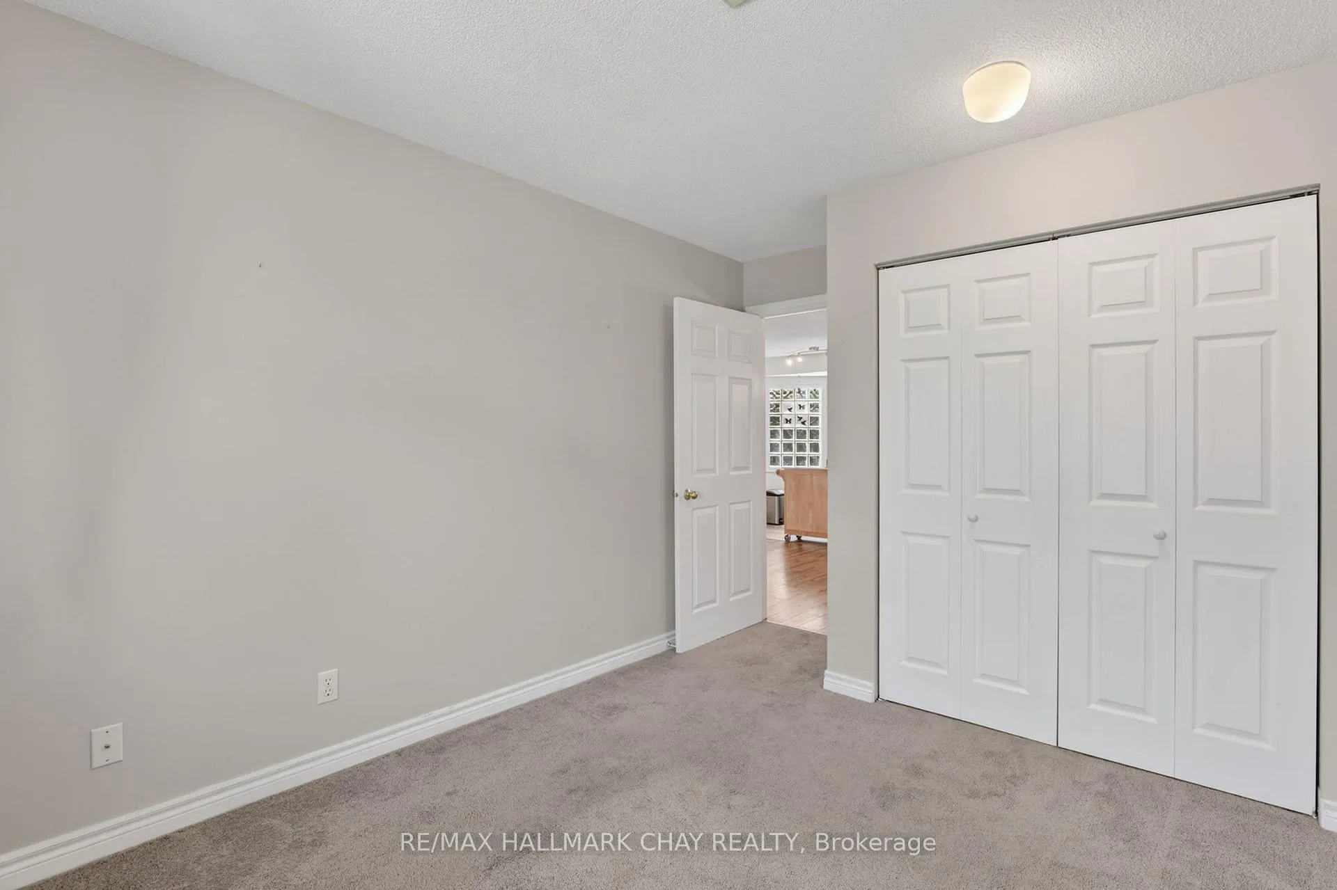 Photo 19 of Unit 34, 77 Mill Street E, New Tecumseth, Tottenham — HOMEH