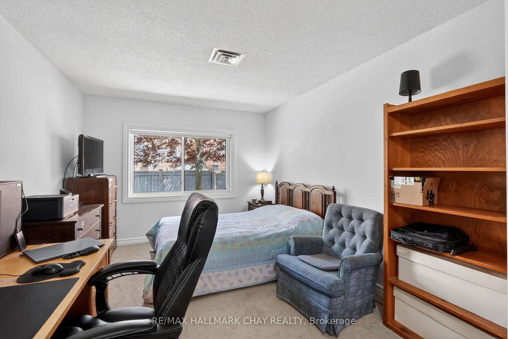 Photo 20 of Unit 34, 77 Mill Street E, New Tecumseth, Tottenham — HOMEH