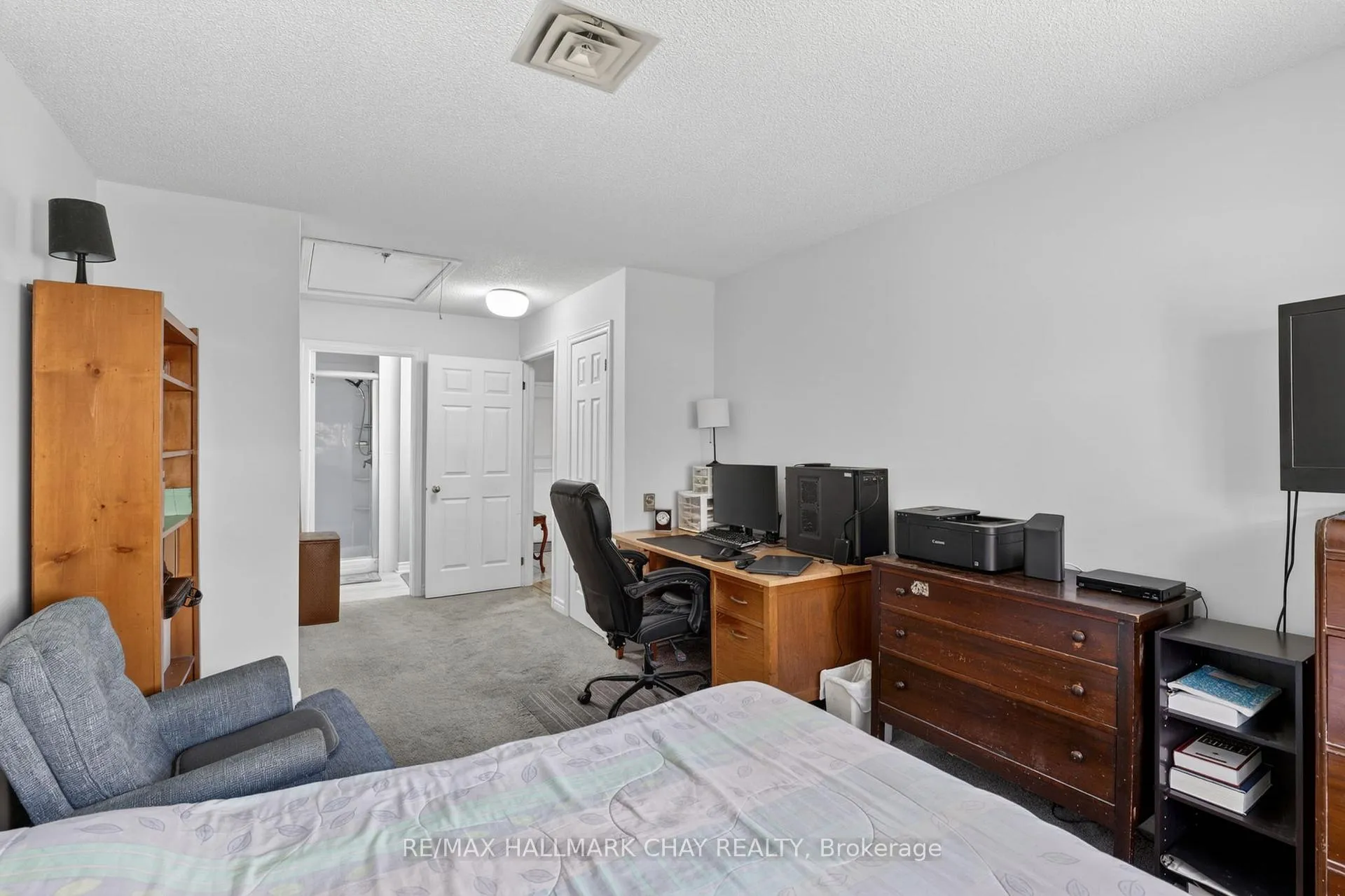 Photo 21 of Unit 34, 77 Mill Street E, New Tecumseth, Tottenham — HOMEH