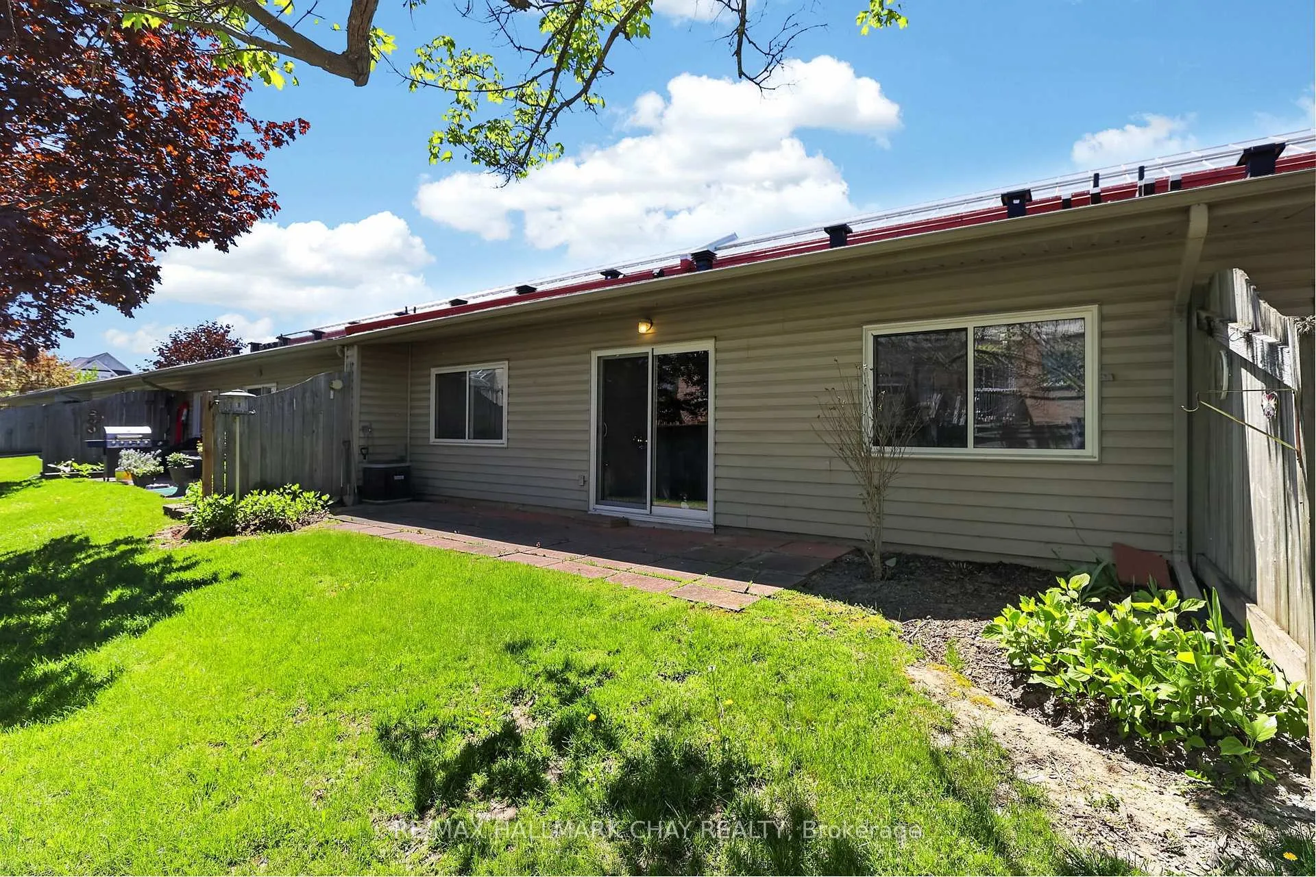 Photo 24 of Unit 34, 77 Mill Street E, New Tecumseth, Tottenham — HOMEH