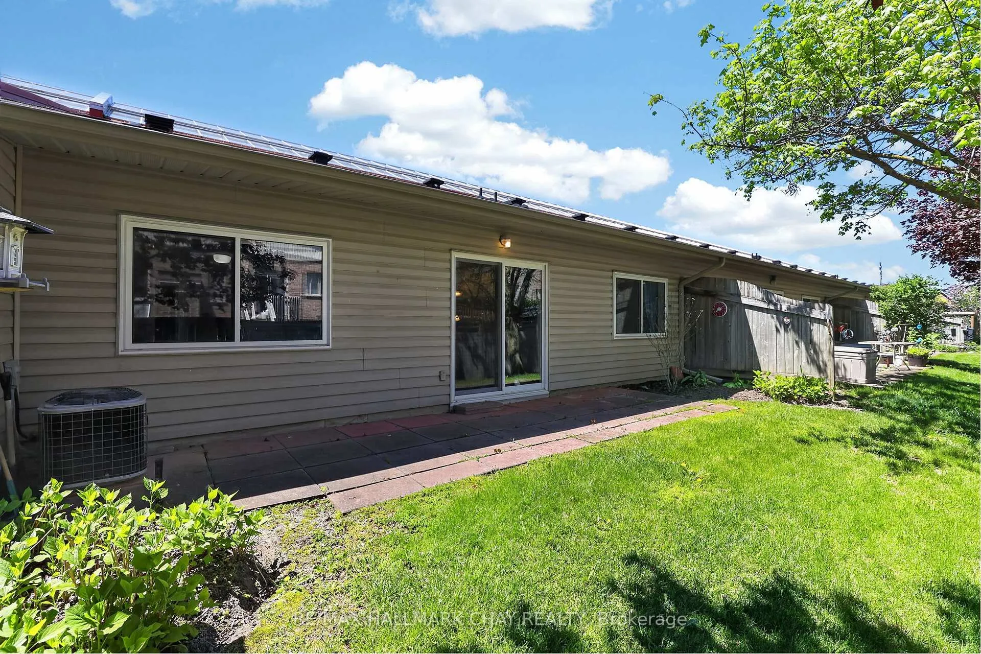 Photo 25 of Unit 34, 77 Mill Street E, New Tecumseth, Tottenham — HOMEH