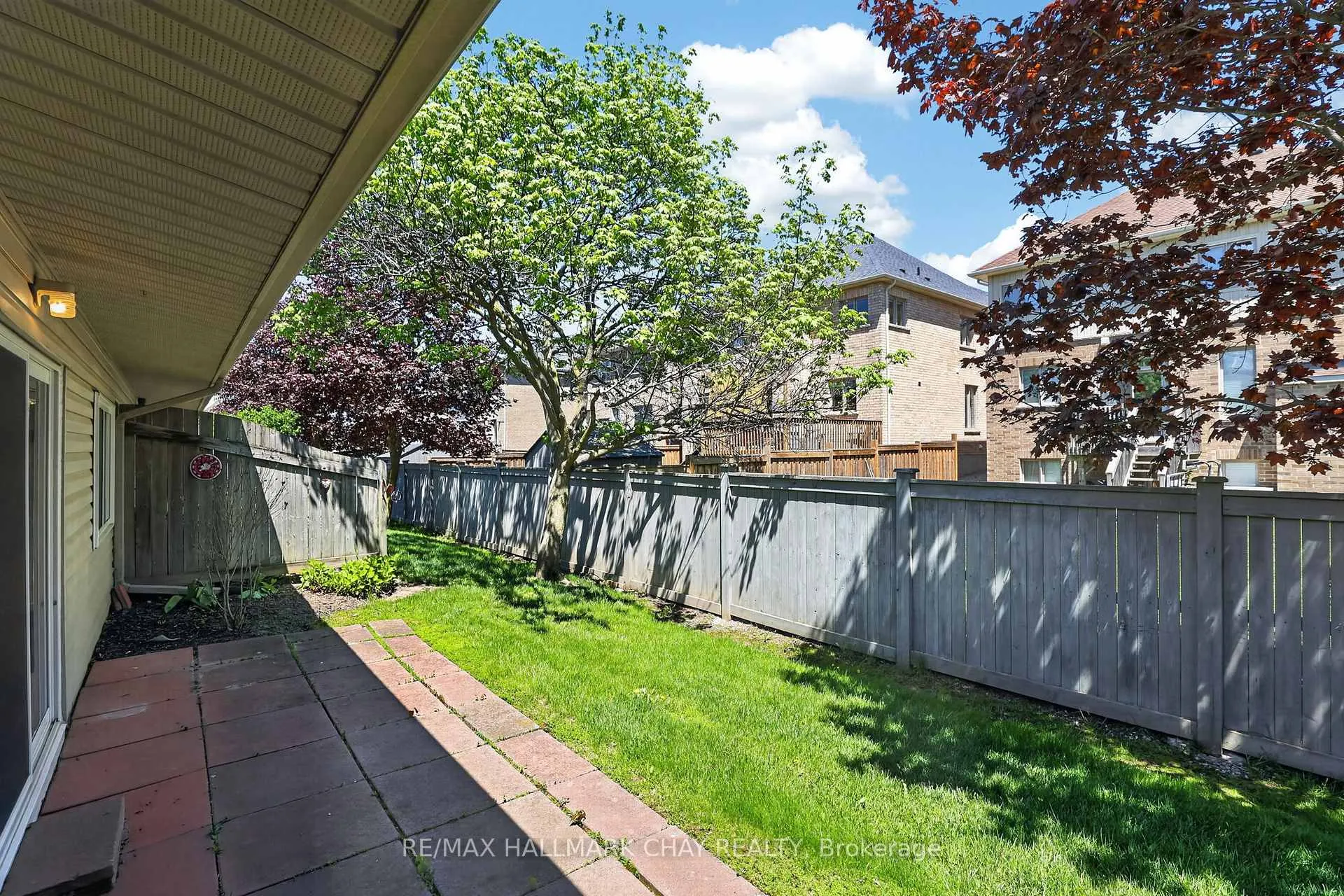 Photo 26 of Unit 34, 77 Mill Street E, New Tecumseth, Tottenham — HOMEH