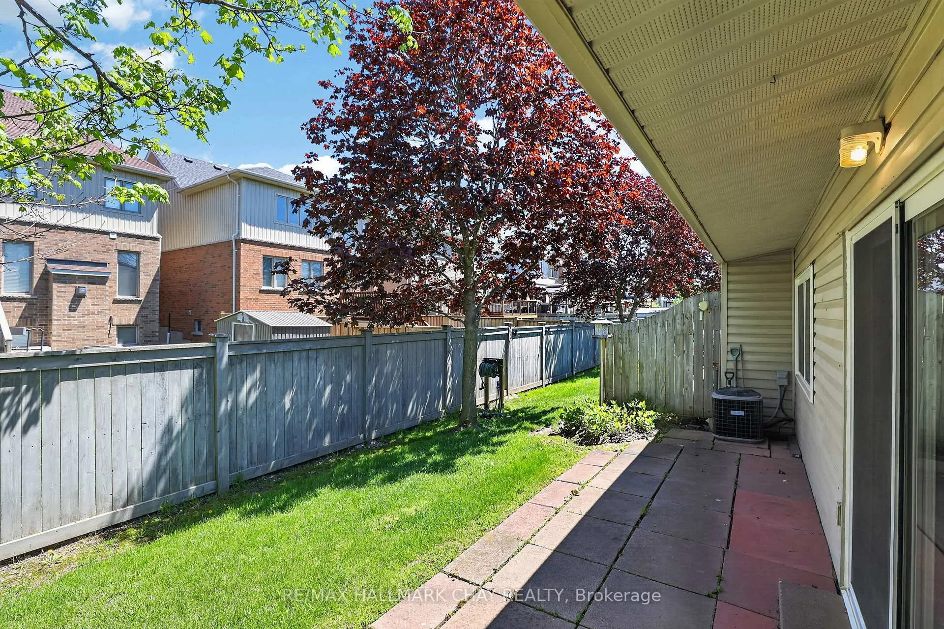 Photo 27 of Unit 34, 77 Mill Street E, New Tecumseth, Tottenham — HOMEH