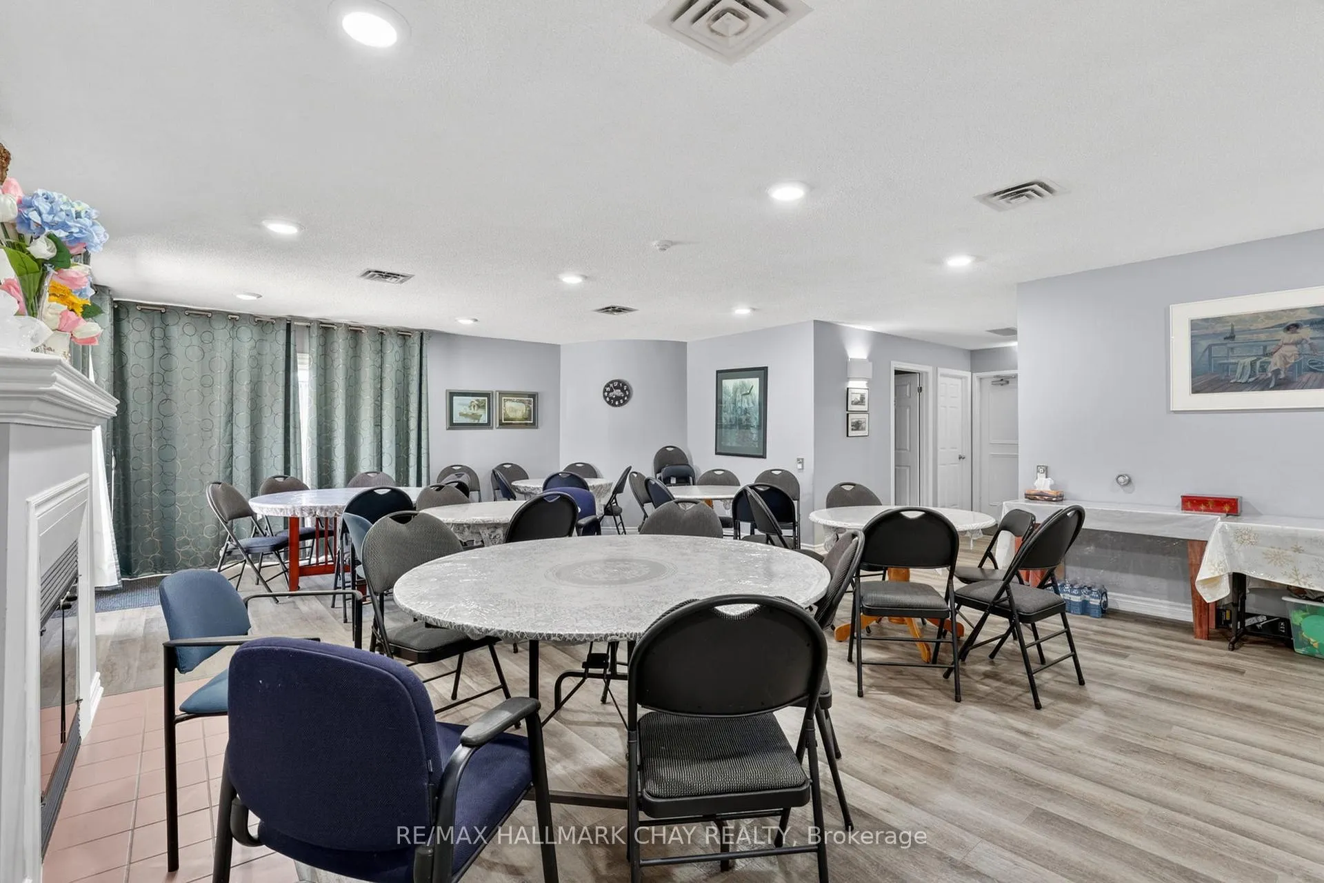 Photo 28 of Unit 34, 77 Mill Street E, New Tecumseth, Tottenham — HOMEH