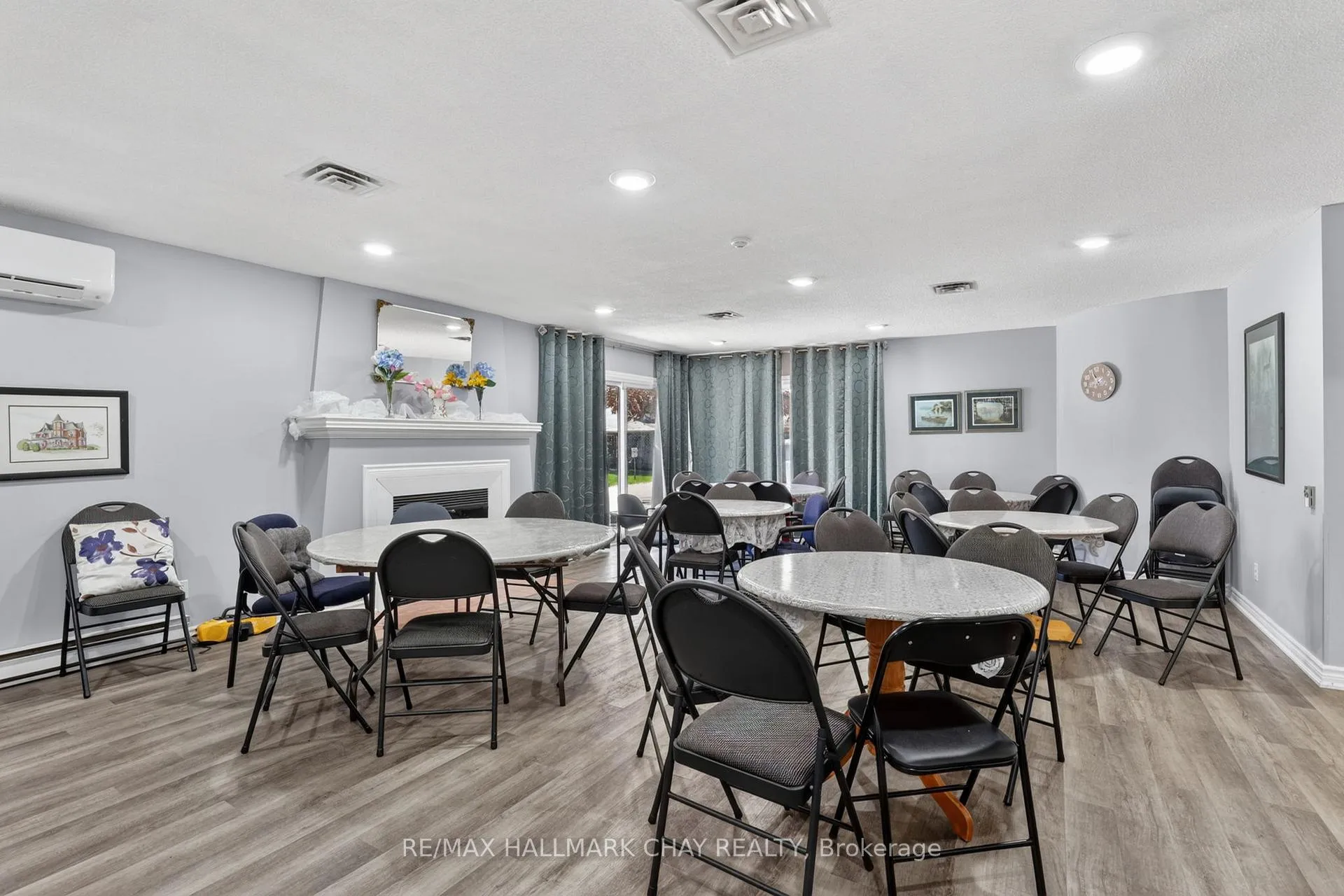Photo 29 of Unit 34, 77 Mill Street E, New Tecumseth, Tottenham — HOMEH