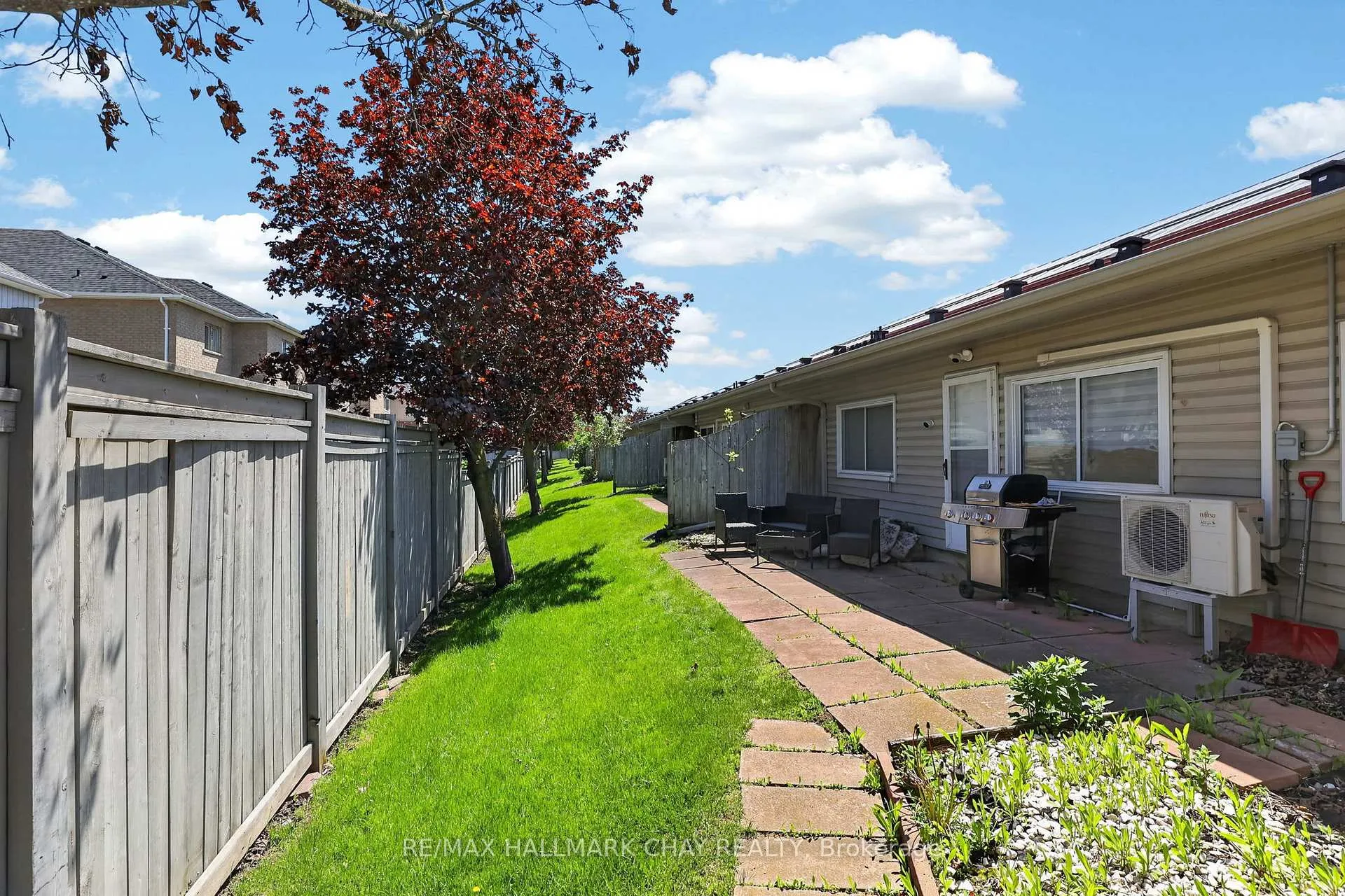Photo 31 of Unit 34, 77 Mill Street E, New Tecumseth, Tottenham — HOMEH