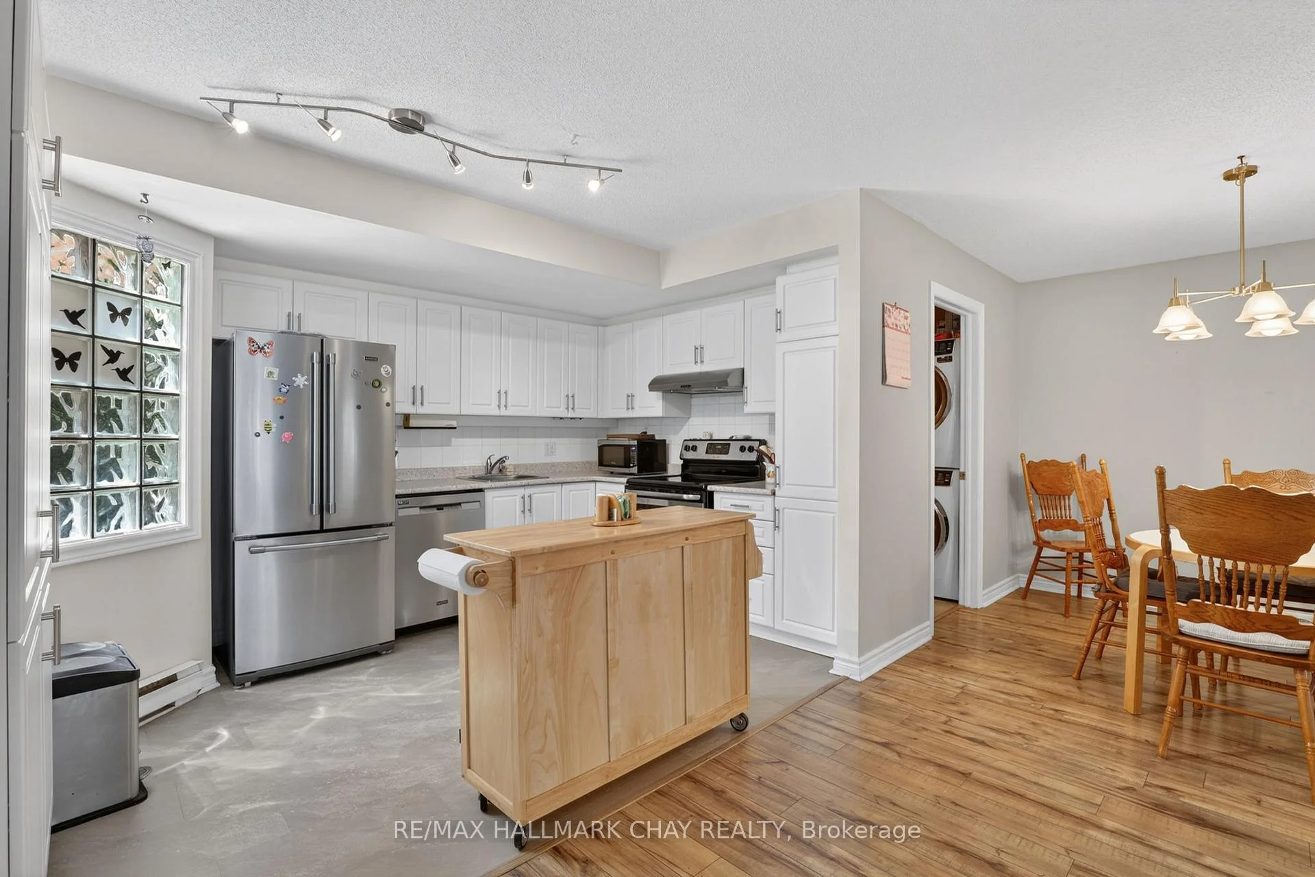 Photo 8 of Unit 34, 77 Mill Street E, New Tecumseth, Tottenham — HOMEH
