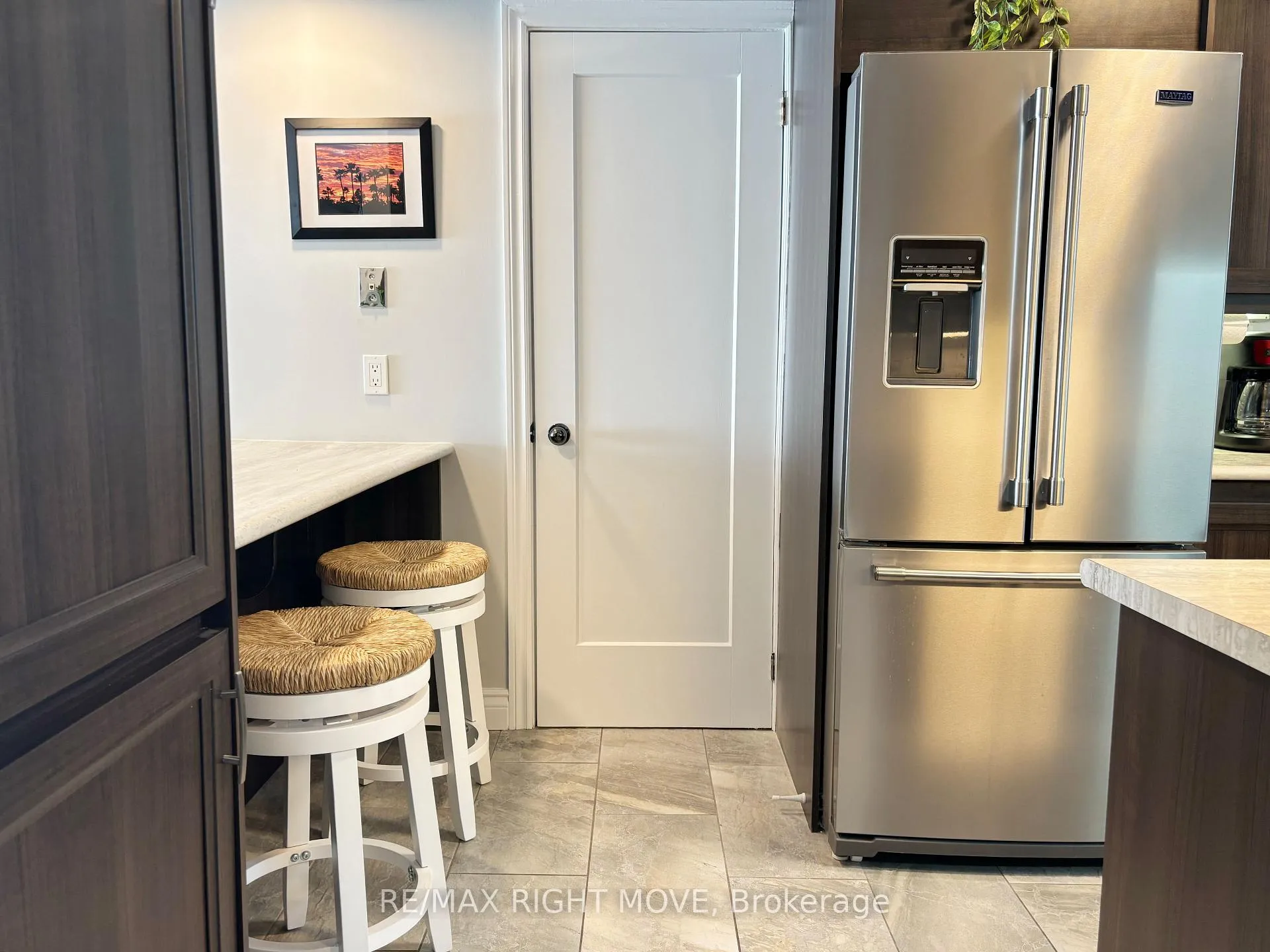 Photo 4 of Unit 114, 603 Atherley Road, Orillia — HOMEH