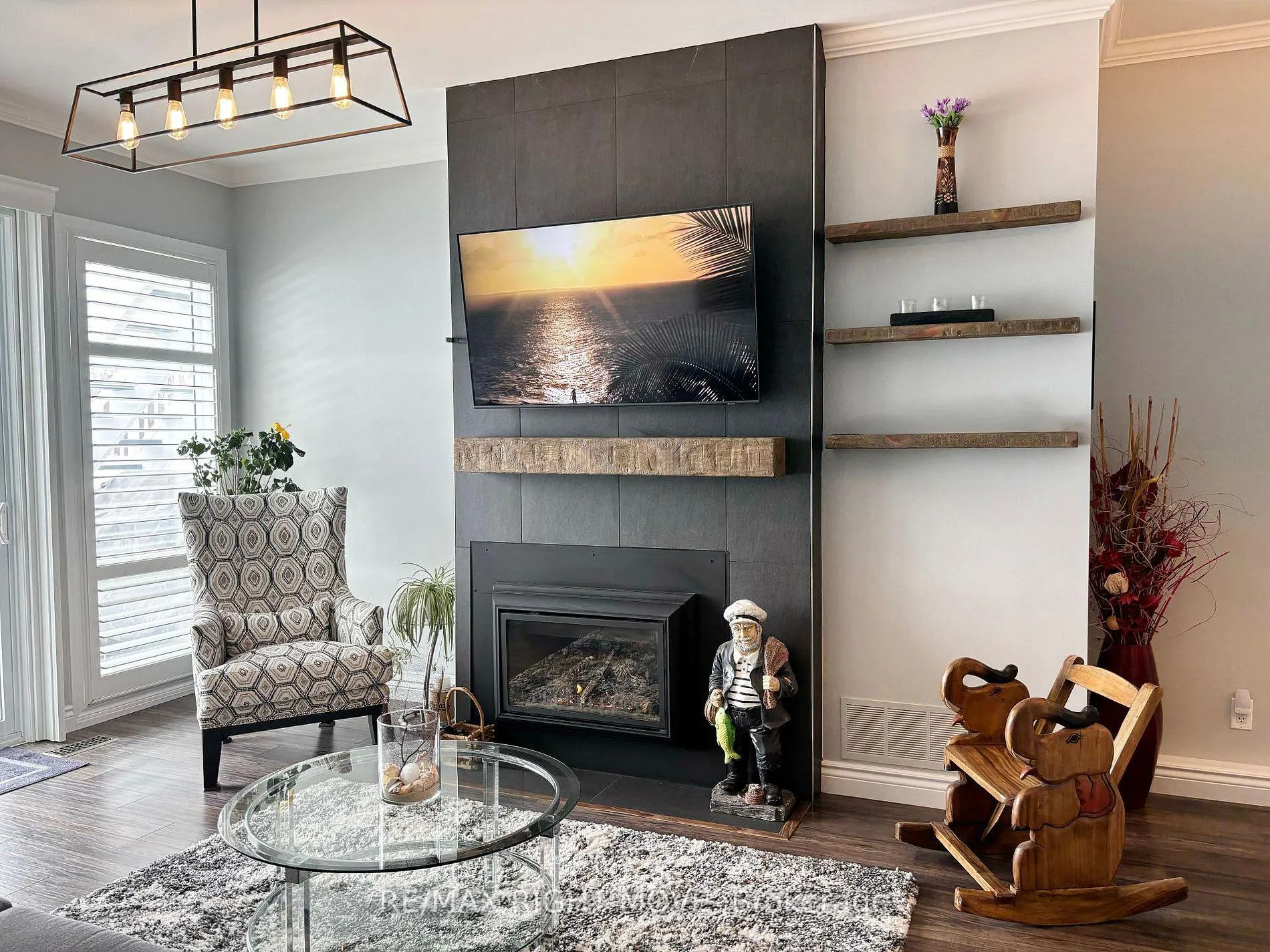 Photo 10 of Unit 114, 603 Atherley Road, Orillia — HOMEH
