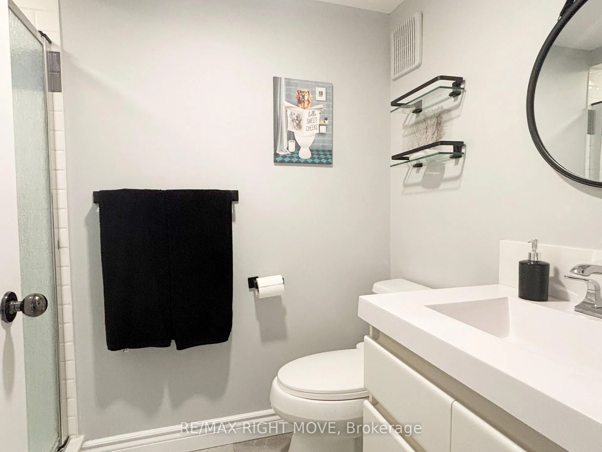 Photo 11 of Unit 114, 603 Atherley Road, Orillia — HOMEH
