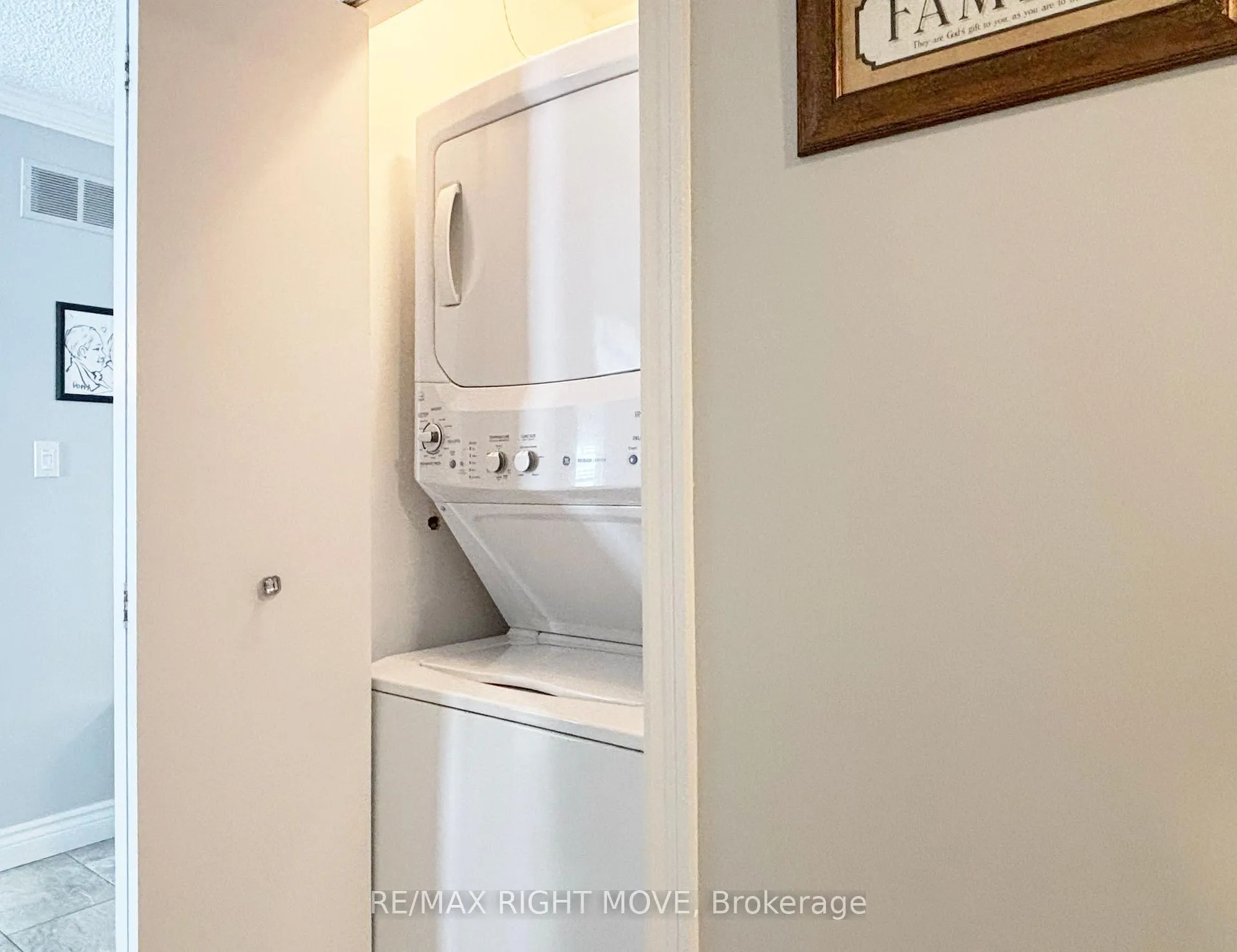 Photo 12 of Unit 114, 603 Atherley Road, Orillia — HOMEH