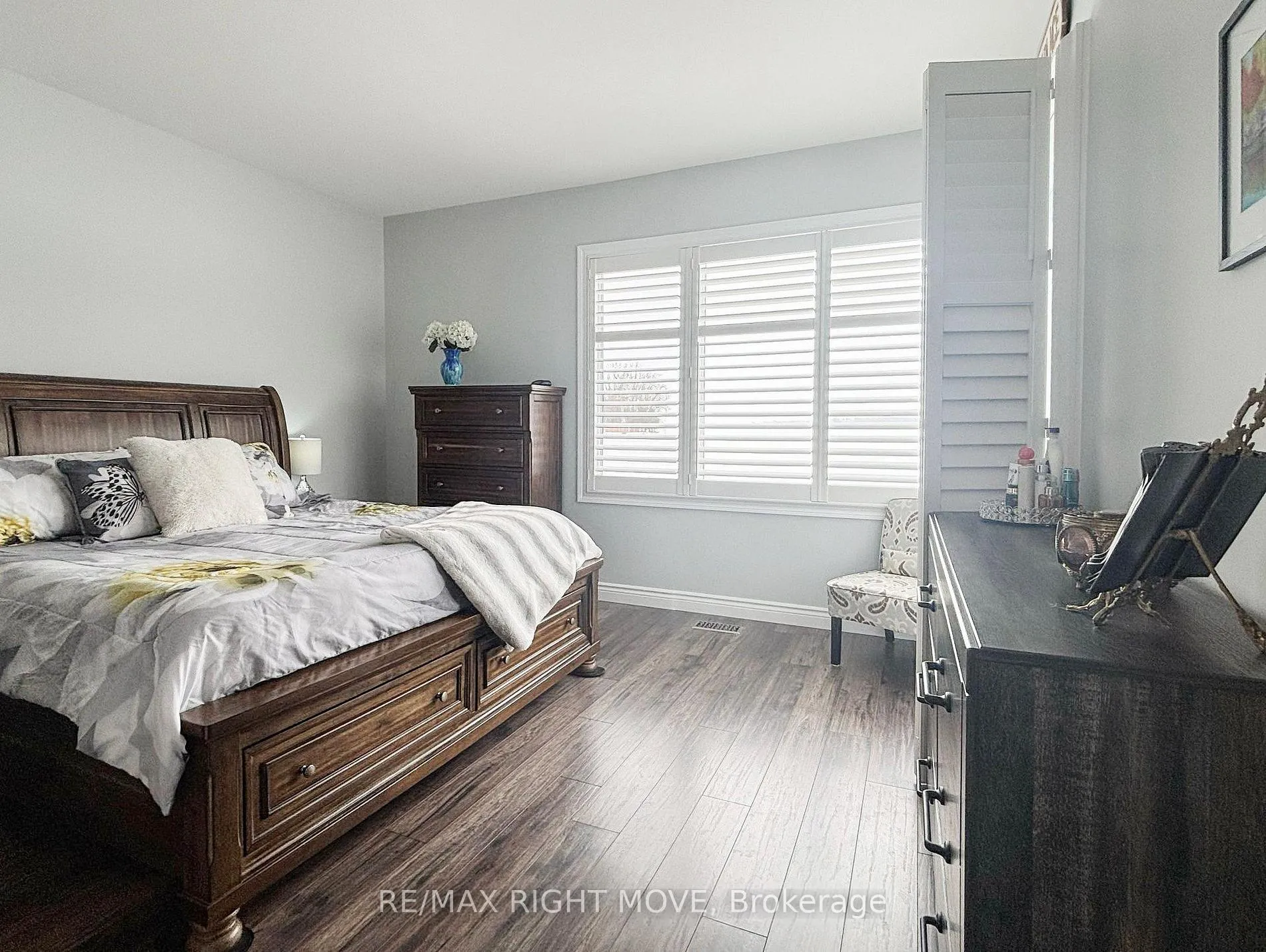 Photo 14 of Unit 114, 603 Atherley Road, Orillia — HOMEH