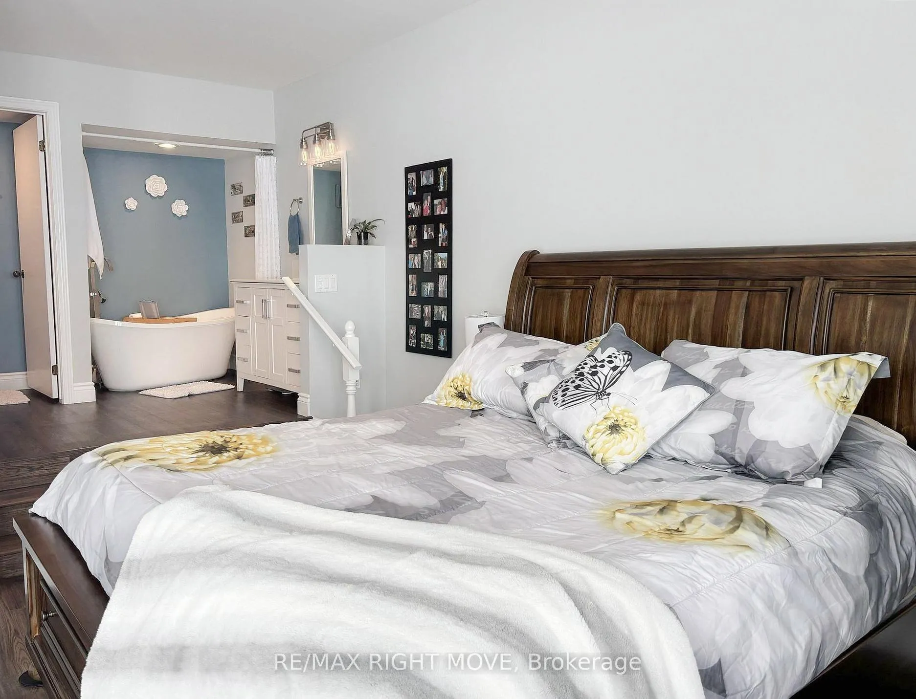 Photo 16 of Unit 114, 603 Atherley Road, Orillia — HOMEH