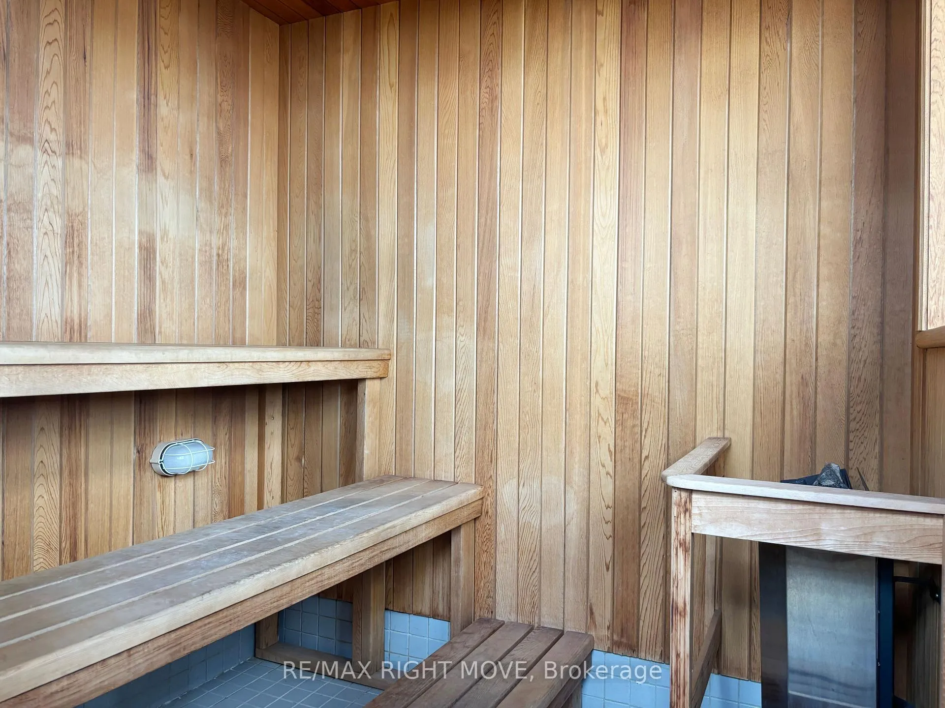 Photo 23 of Unit 114, 603 Atherley Road, Orillia — HOMEH