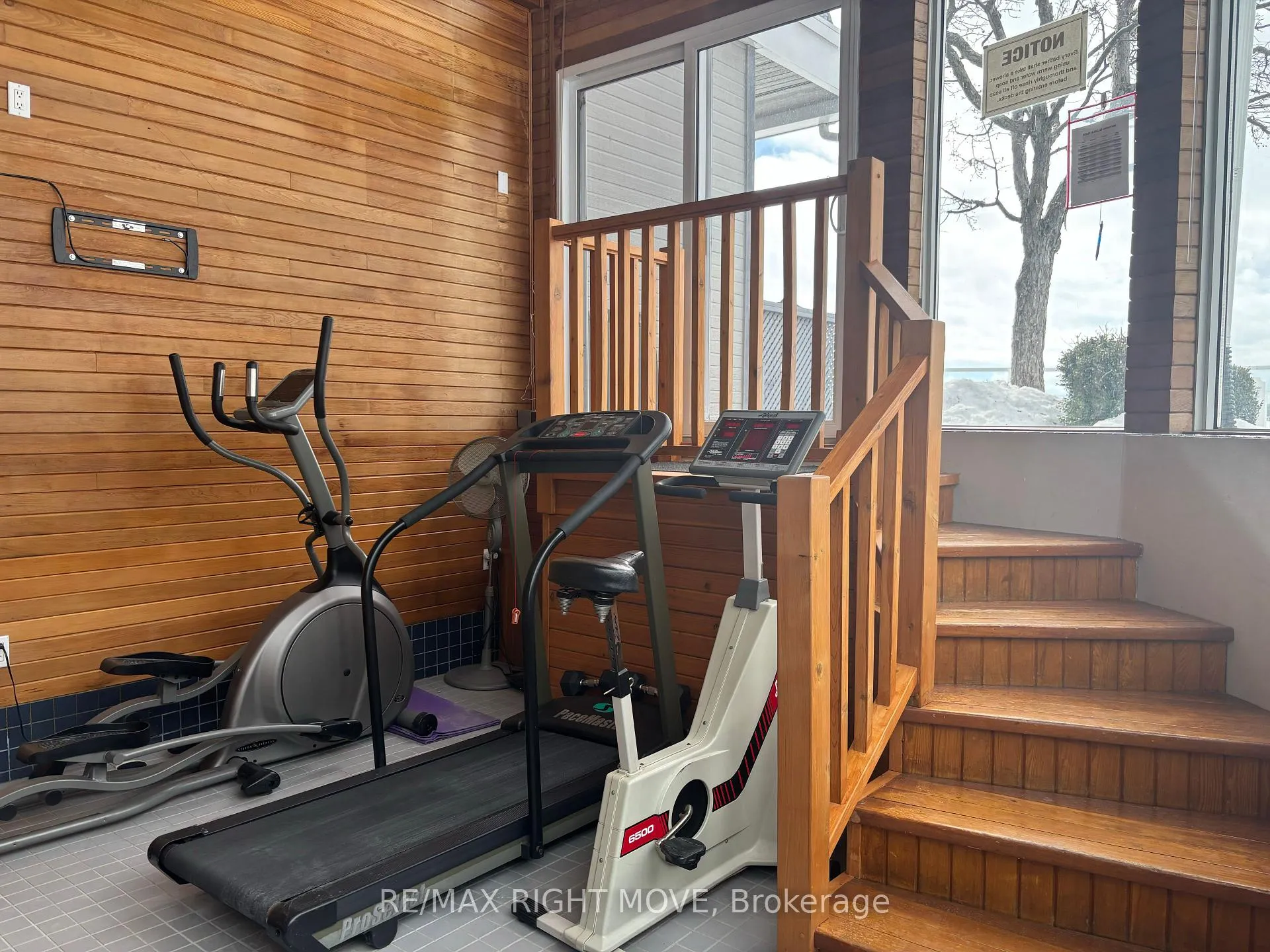 Photo 24 of Unit 114, 603 Atherley Road, Orillia — HOMEH