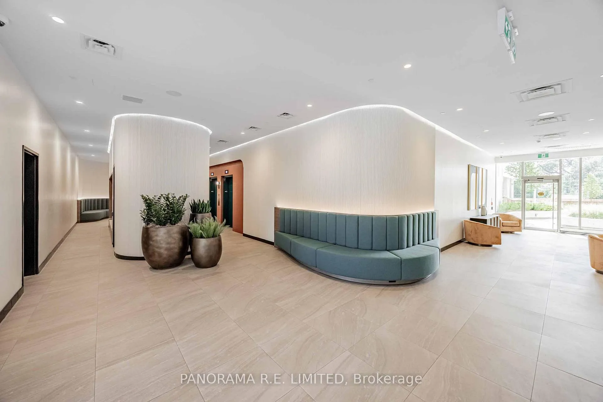 Photo 20 of Unit 305, 689 The Queensway, Etobicoke, Stonegate-Queensway — HOMEH
