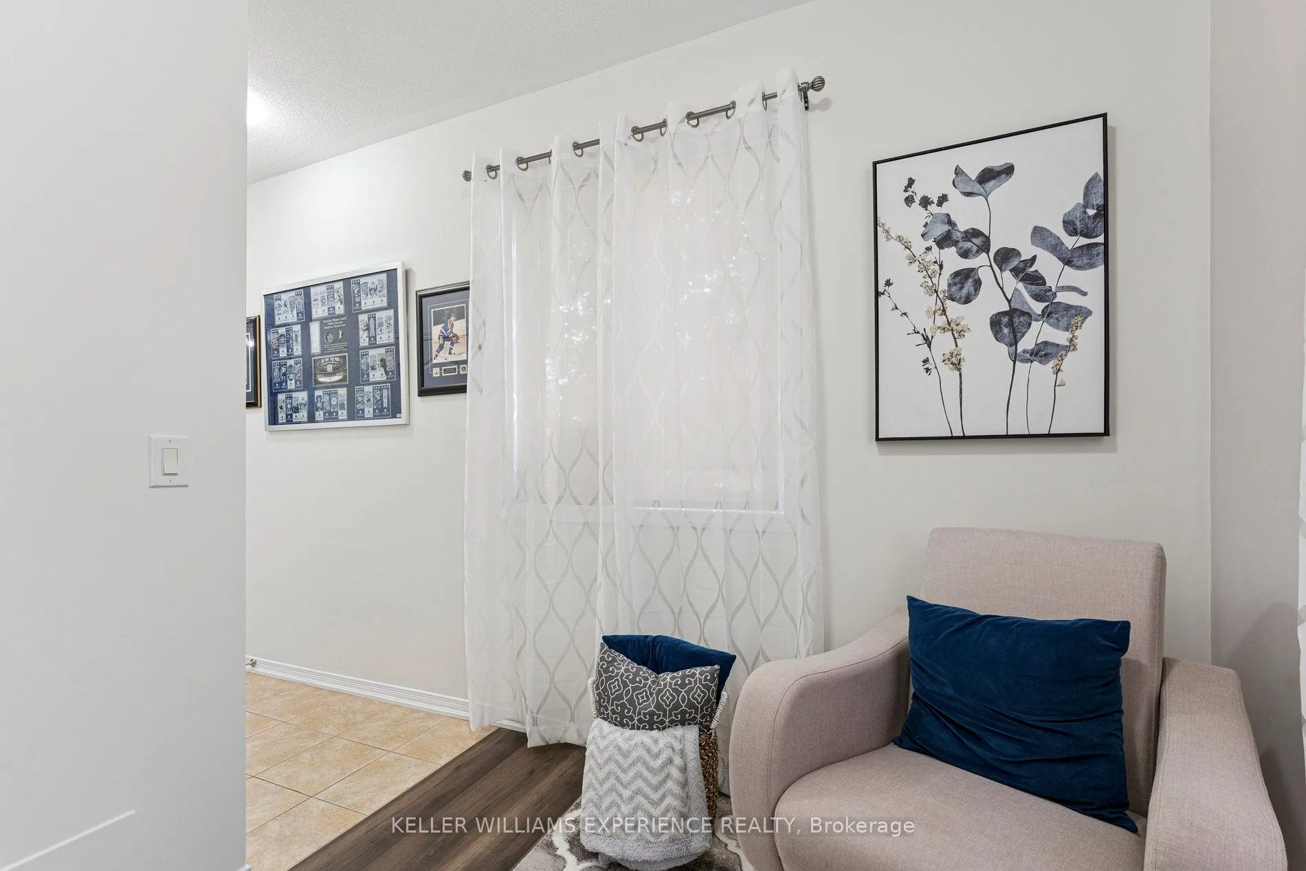 Photo 6 of 31 Alnwick Avenue, Caledon, Rural Caledon — HOMEH