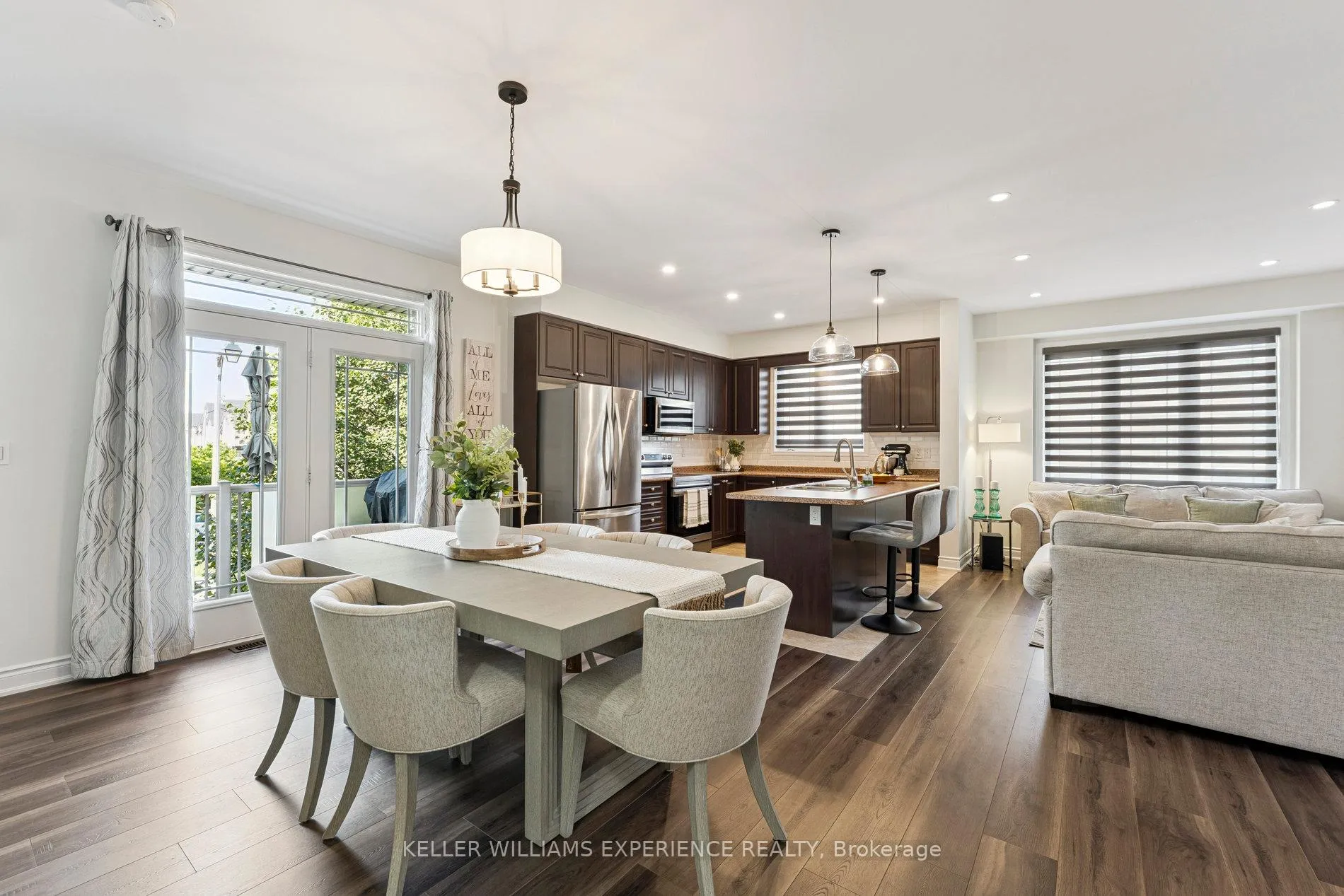 Photo 10 of 31 Alnwick Avenue, Caledon, Rural Caledon — HOMEH