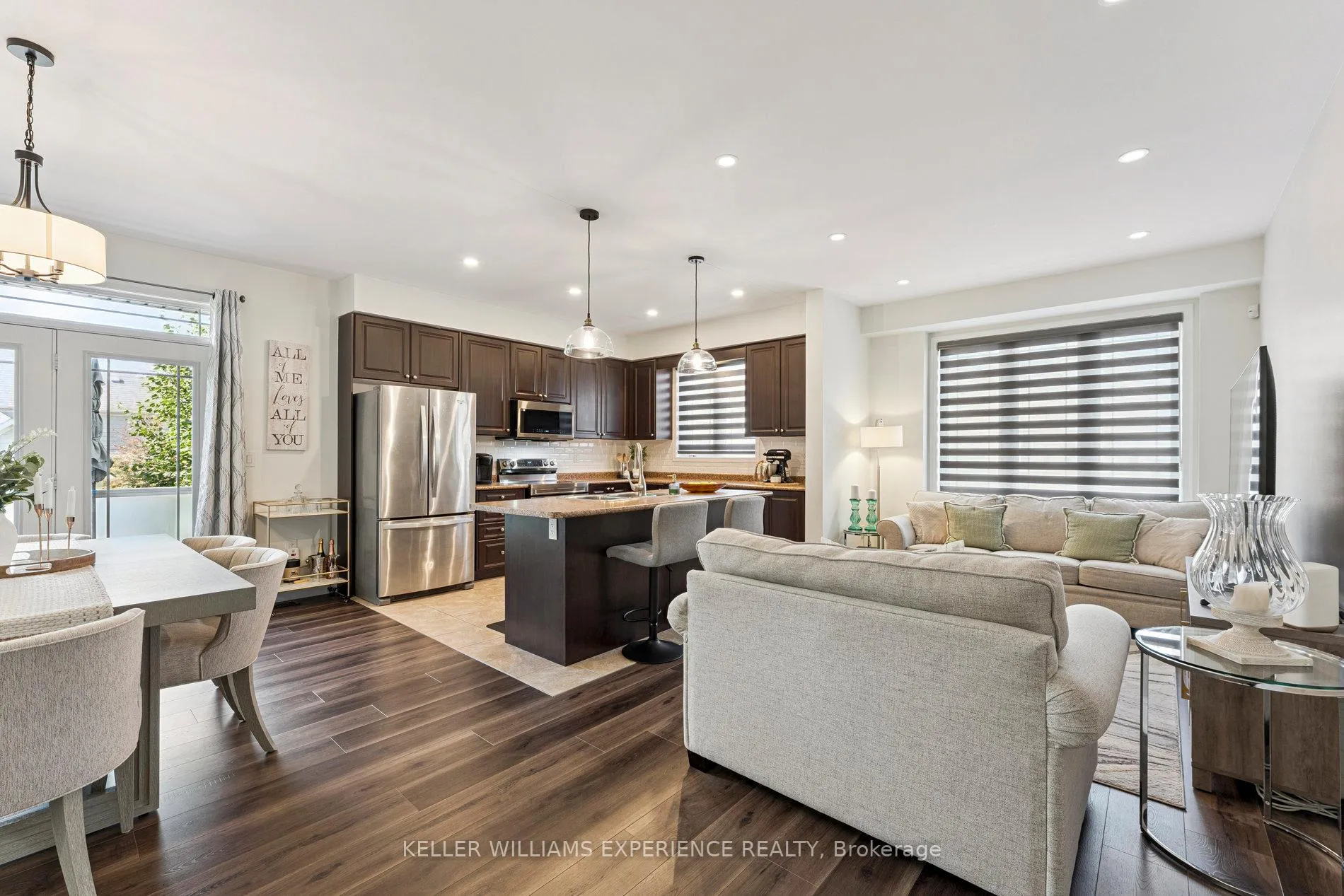 Photo 11 of 31 Alnwick Avenue, Caledon, Rural Caledon — HOMEH