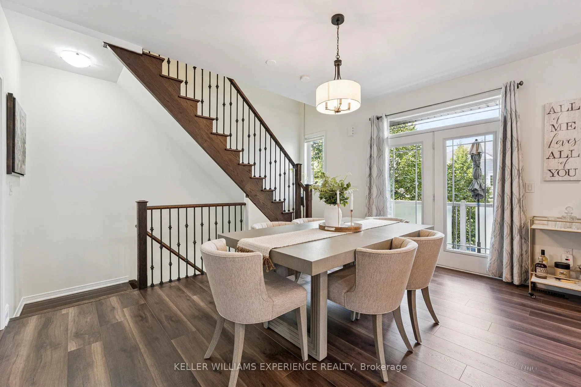 Photo 13 of 31 Alnwick Avenue, Caledon, Rural Caledon — HOMEH