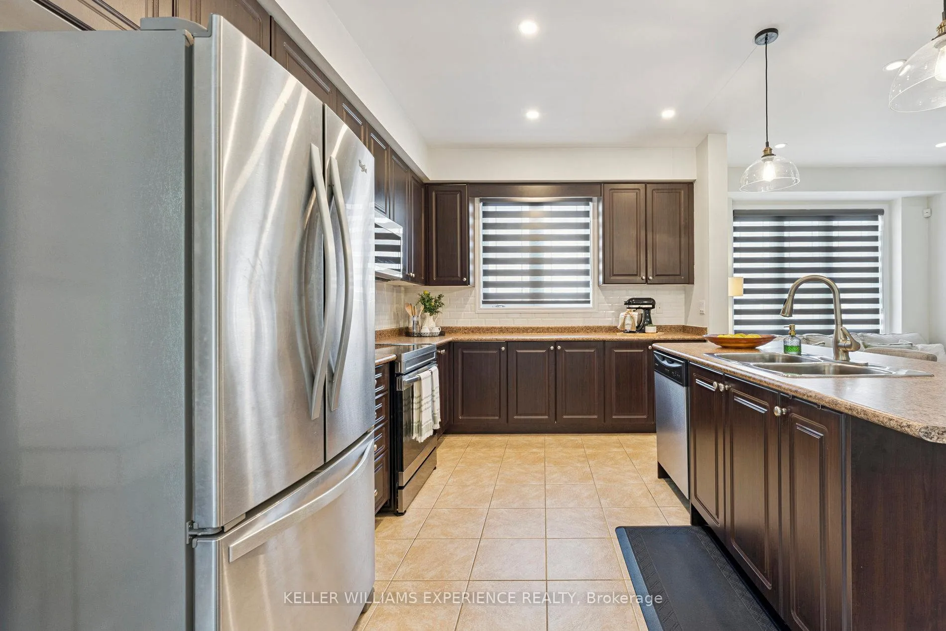 Photo 15 of 31 Alnwick Avenue, Caledon, Rural Caledon — HOMEH