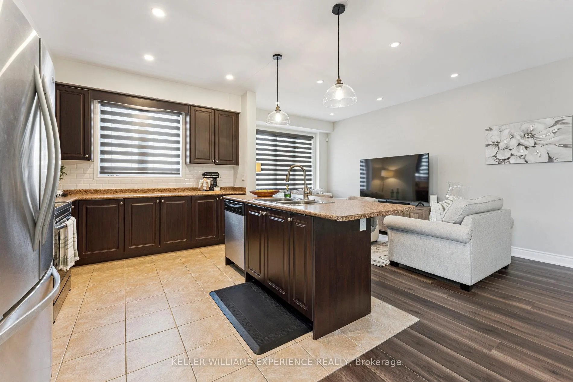 Photo 16 of 31 Alnwick Avenue, Caledon, Rural Caledon — HOMEH