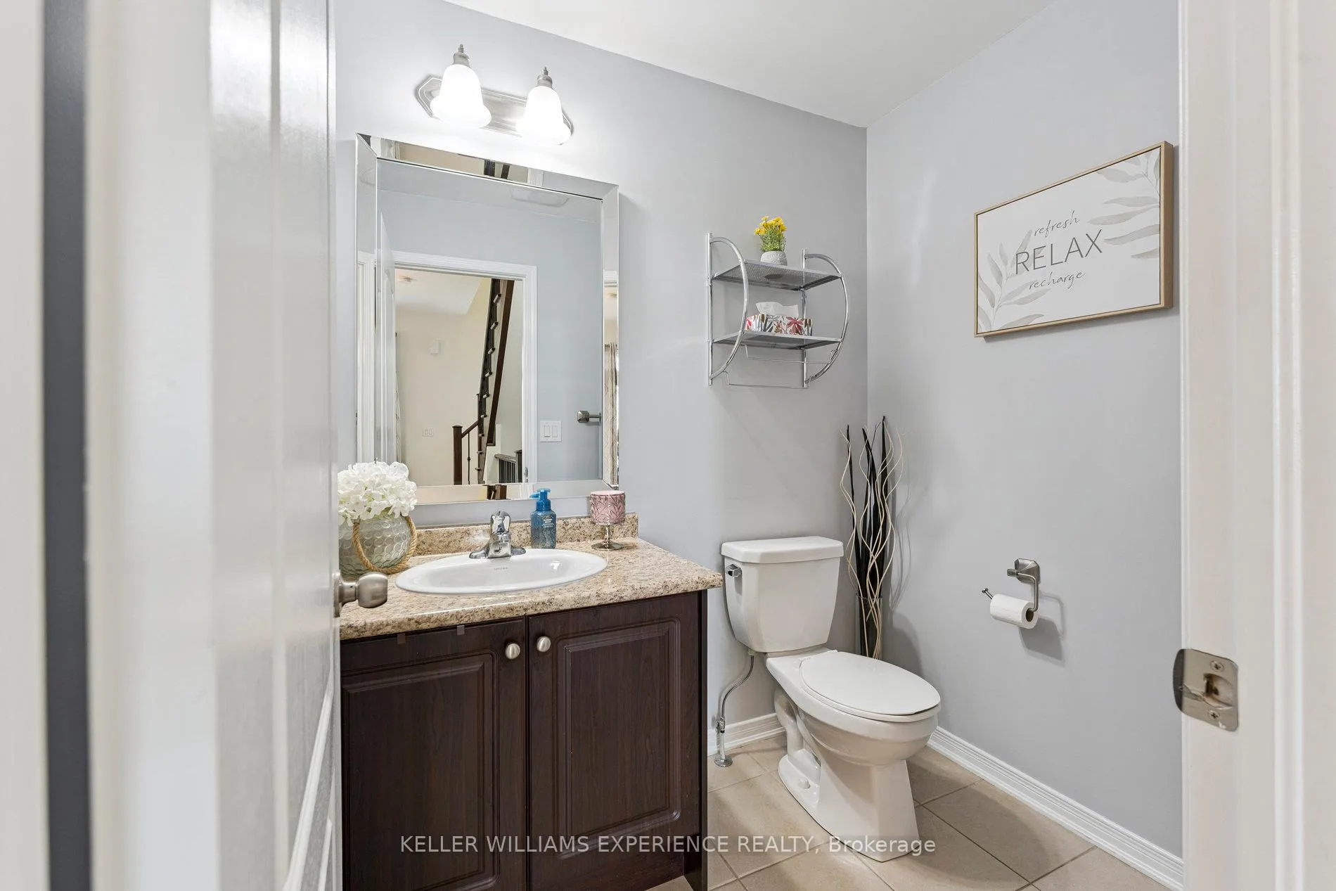Photo 20 of 31 Alnwick Avenue, Caledon, Rural Caledon — HOMEH