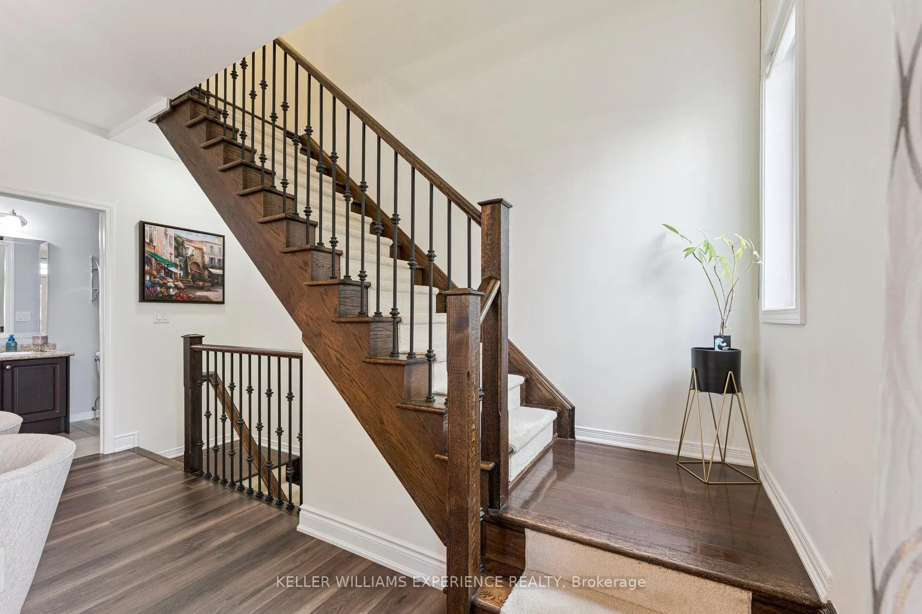 Photo 21 of 31 Alnwick Avenue, Caledon, Rural Caledon — HOMEH