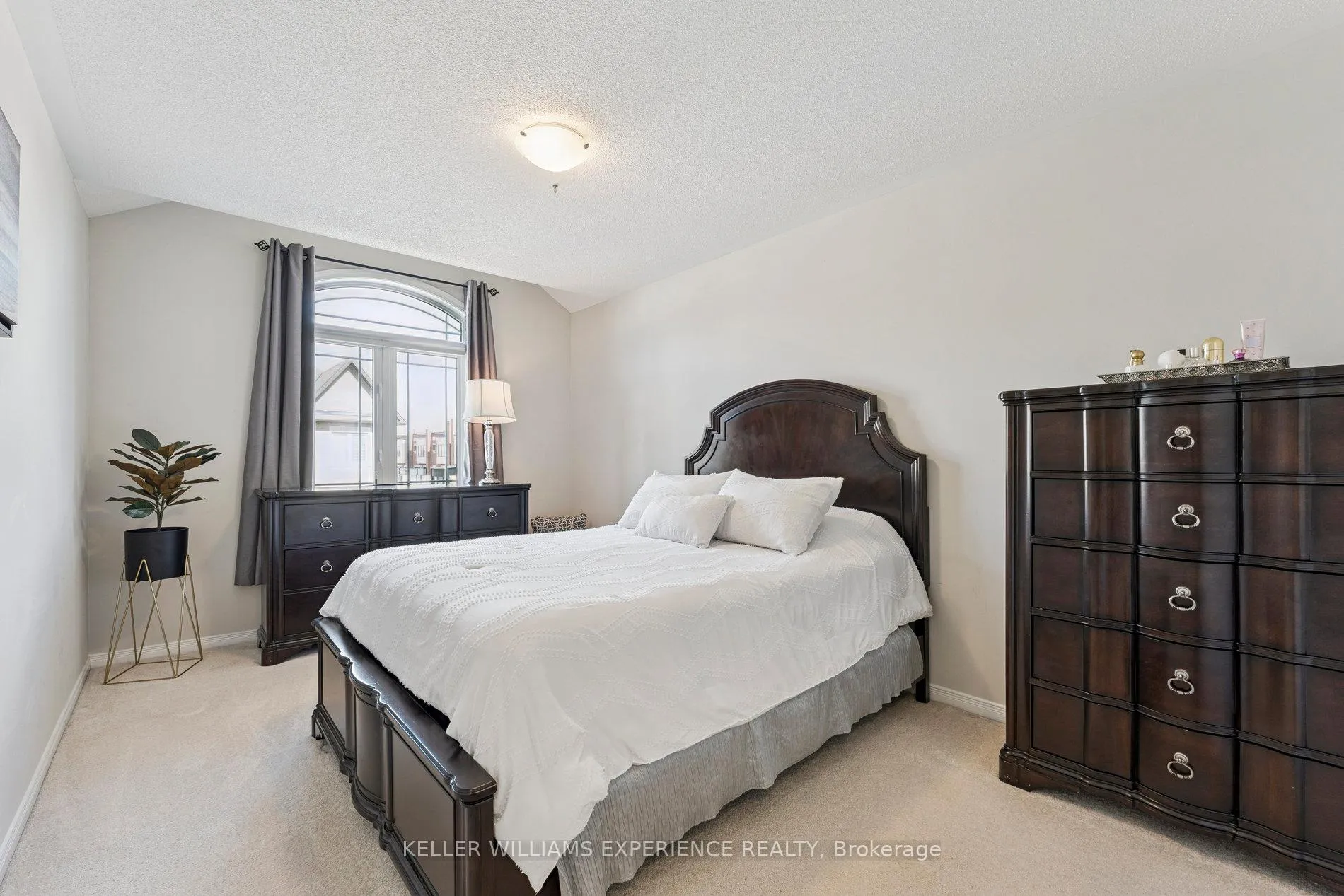 Photo 22 of 31 Alnwick Avenue, Caledon, Rural Caledon — HOMEH