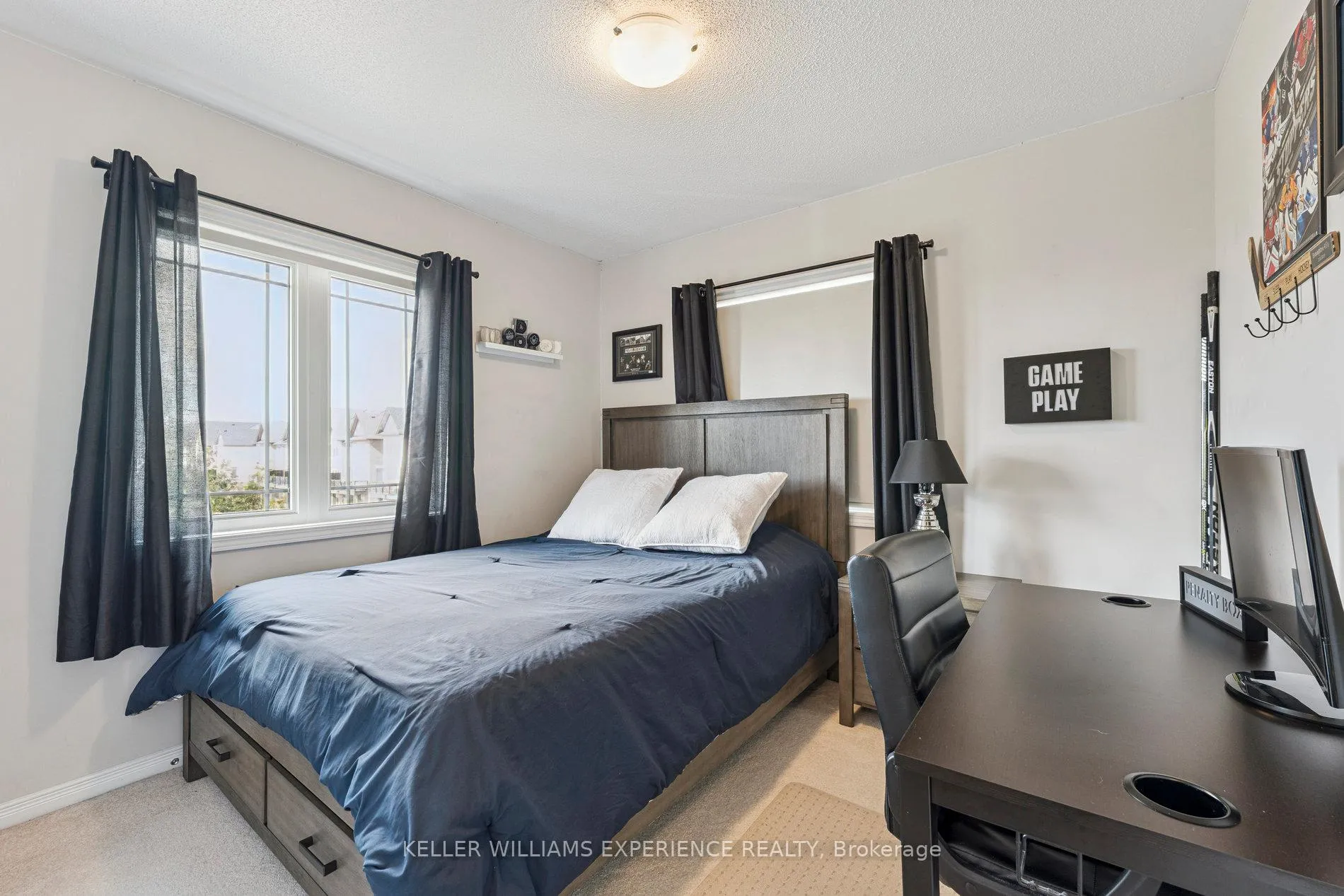 Photo 24 of 31 Alnwick Avenue, Caledon, Rural Caledon — HOMEH