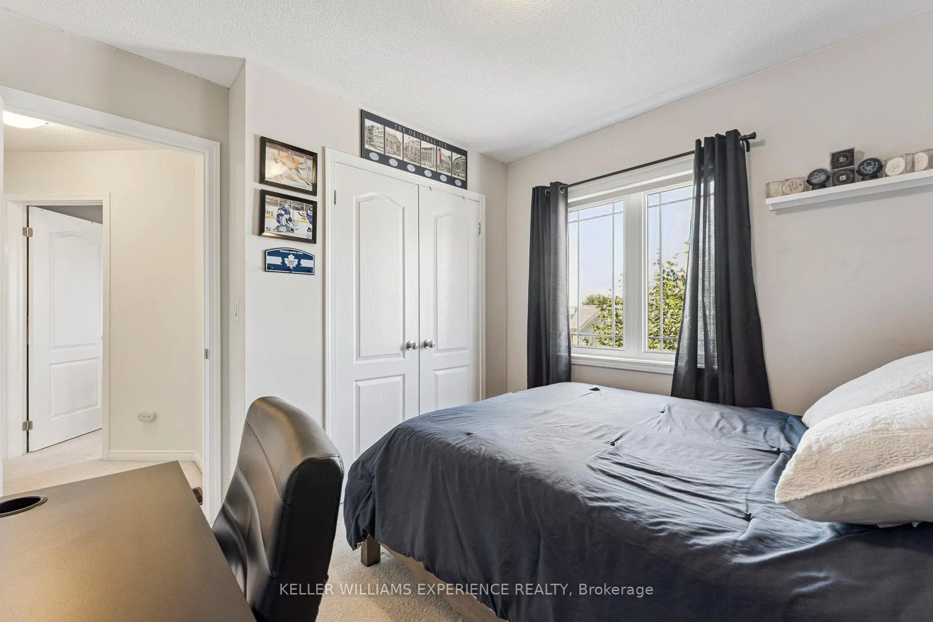 Photo 25 of 31 Alnwick Avenue, Caledon, Rural Caledon — HOMEH