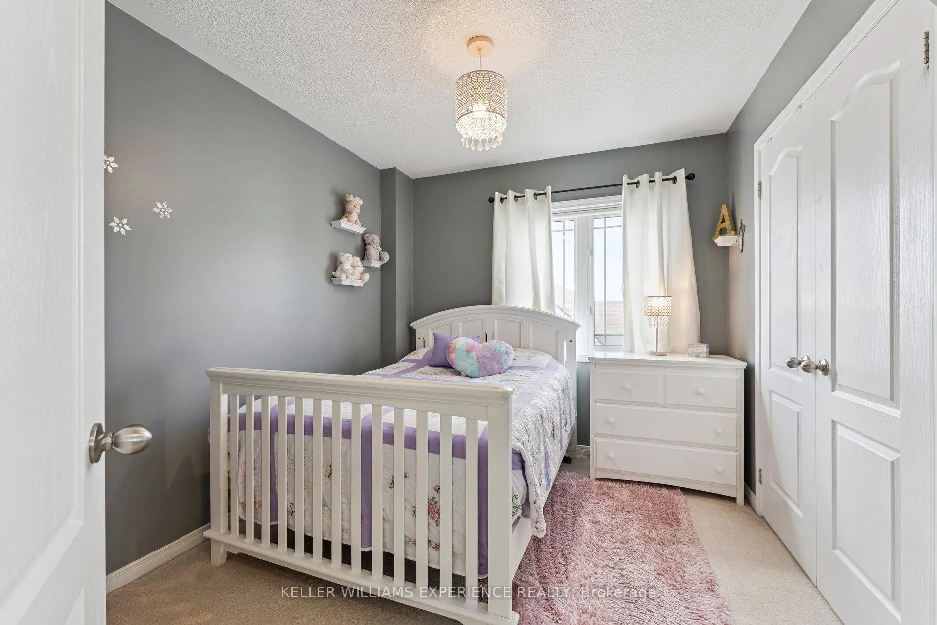 Photo 26 of 31 Alnwick Avenue, Caledon, Rural Caledon — HOMEH