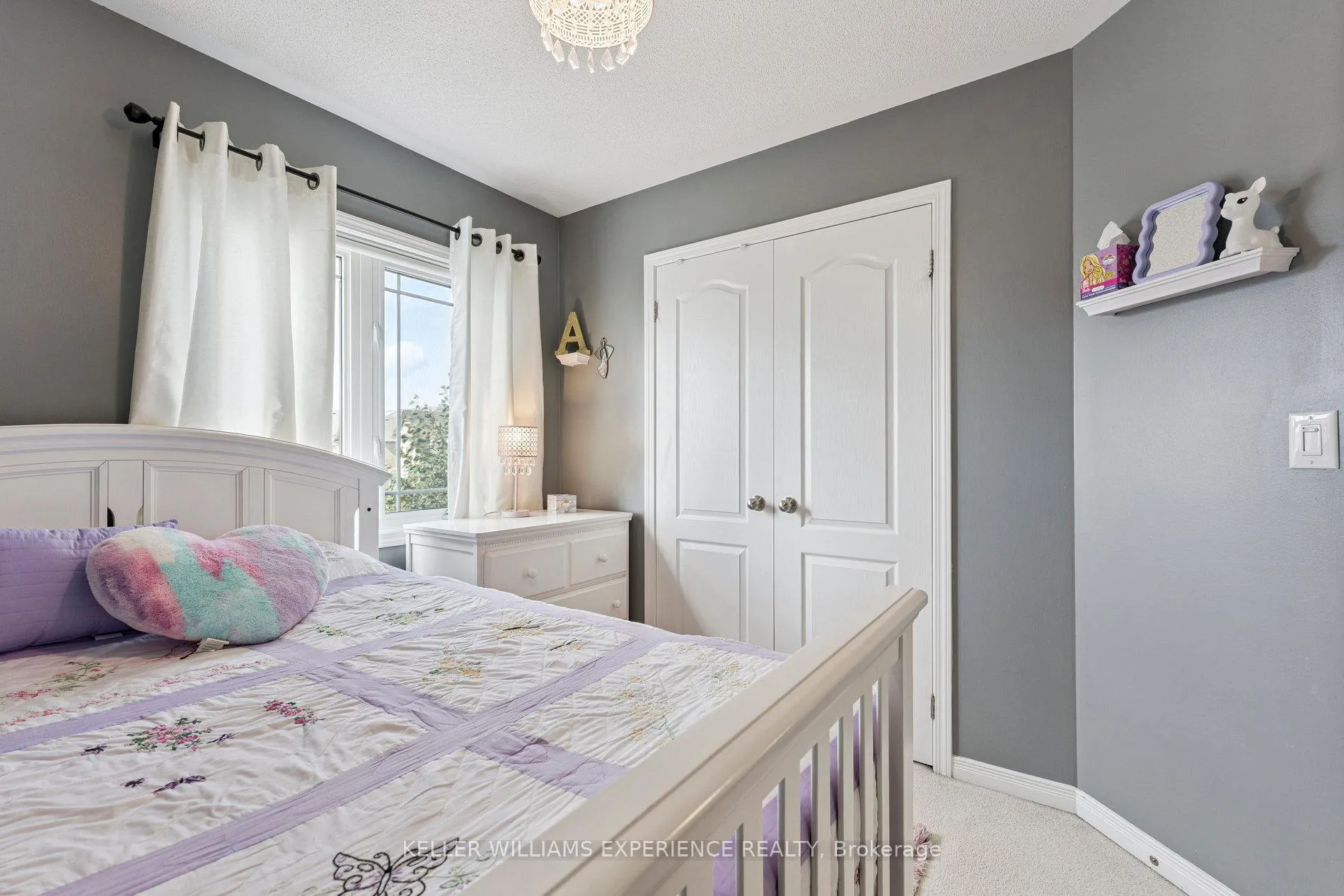 Photo 27 of 31 Alnwick Avenue, Caledon, Rural Caledon — HOMEH