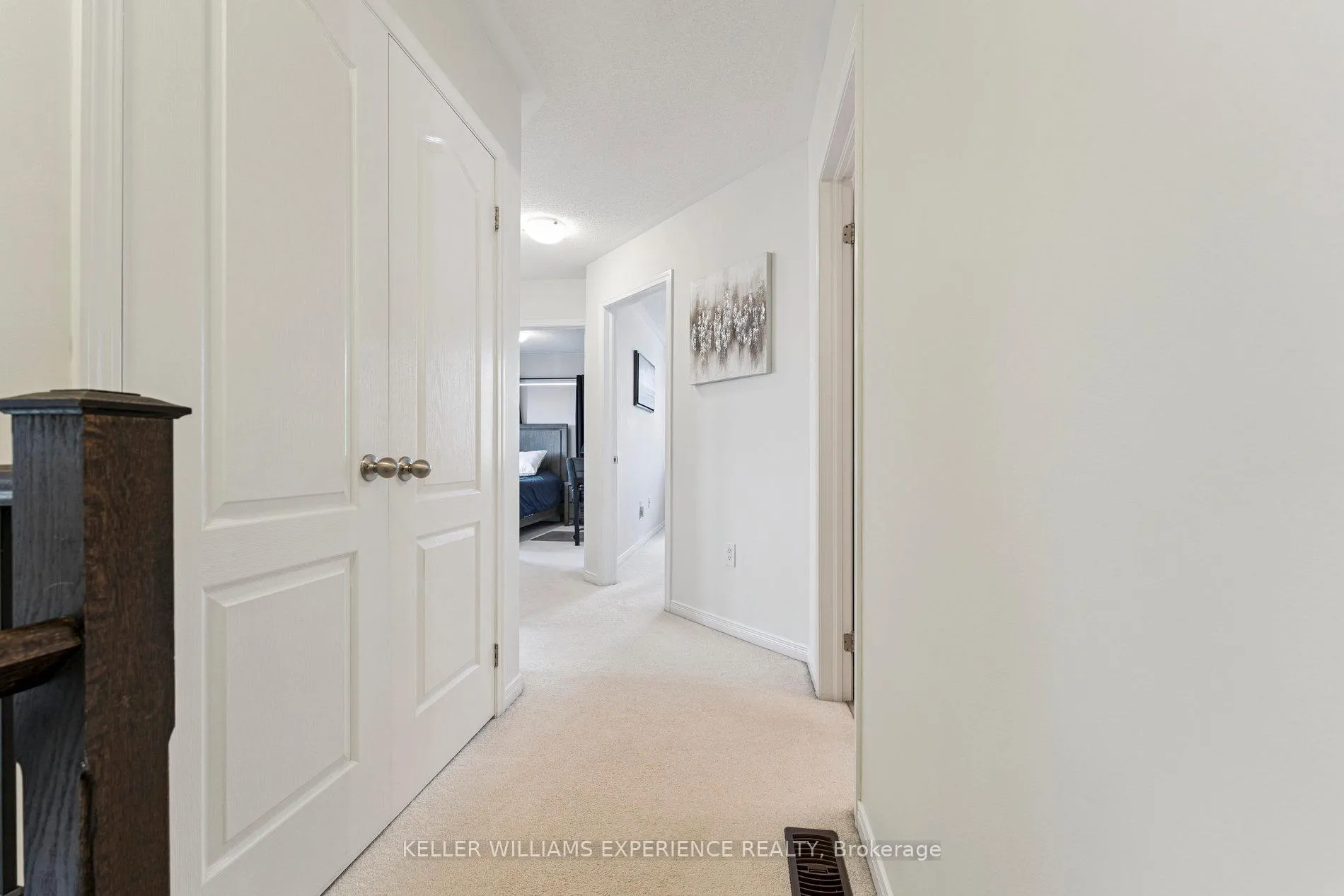 Photo 29 of 31 Alnwick Avenue, Caledon, Rural Caledon — HOMEH