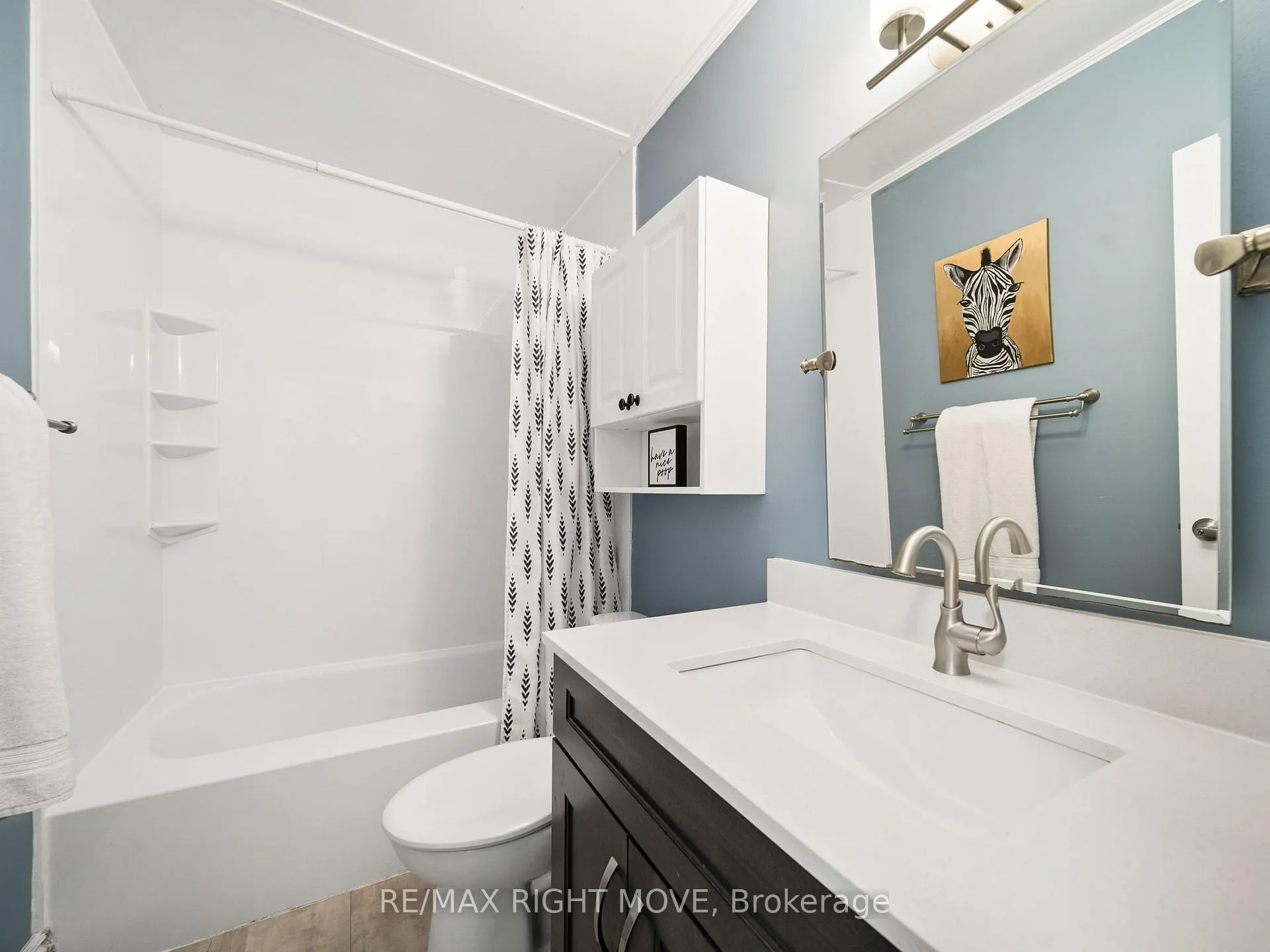 Photo 21 of 306 Franklin Street, Orillia — HOMEH
