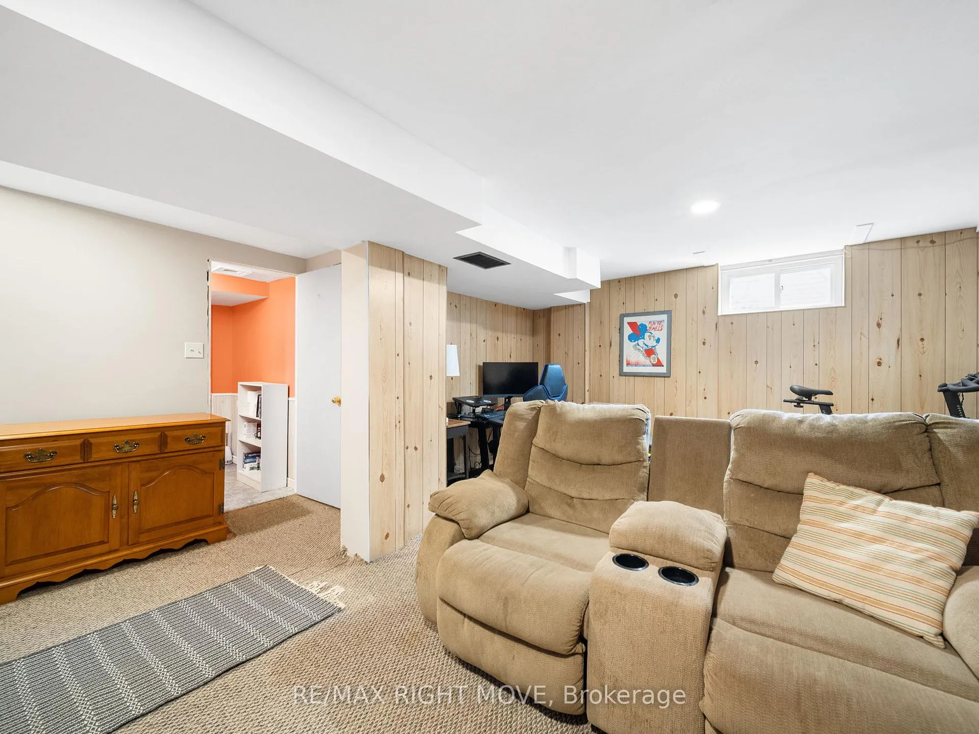 Photo 30 of 306 Franklin Street, Orillia — HOMEH