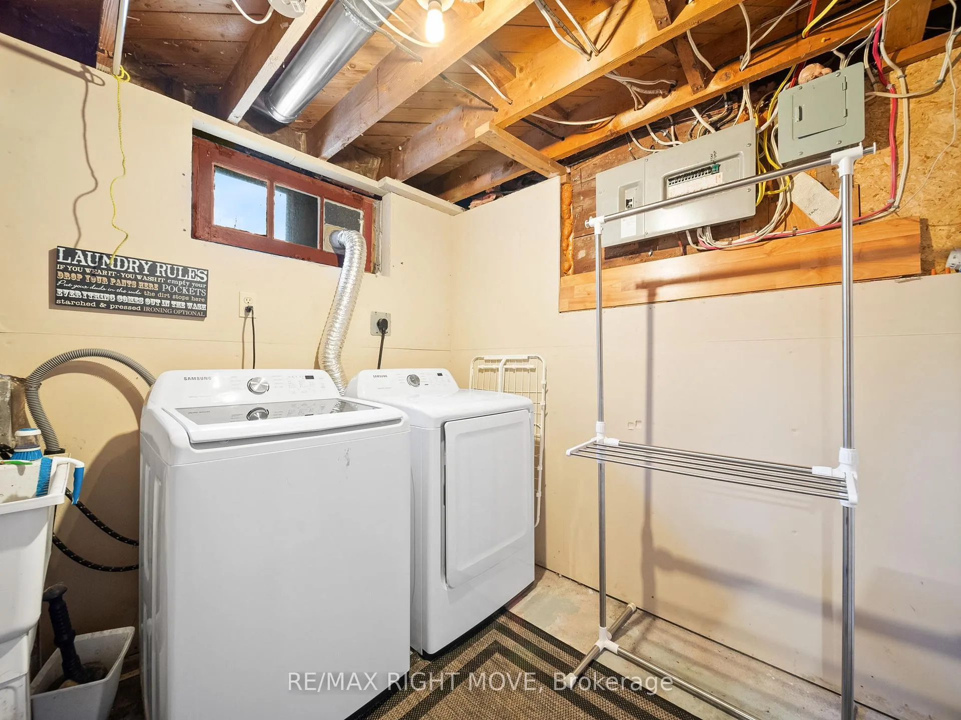 Photo 45 of 306 Franklin Street, Orillia — HOMEH