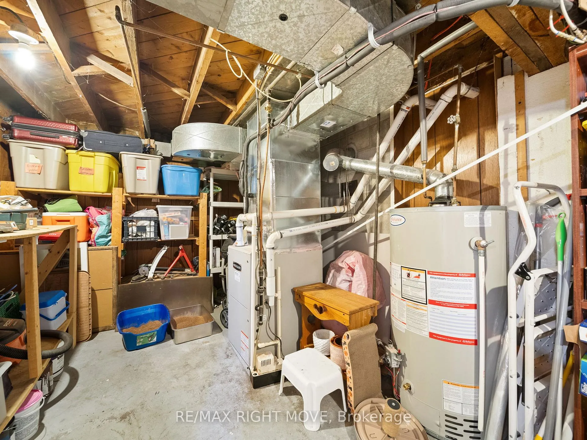 Photo 46 of 306 Franklin Street, Orillia — HOMEH