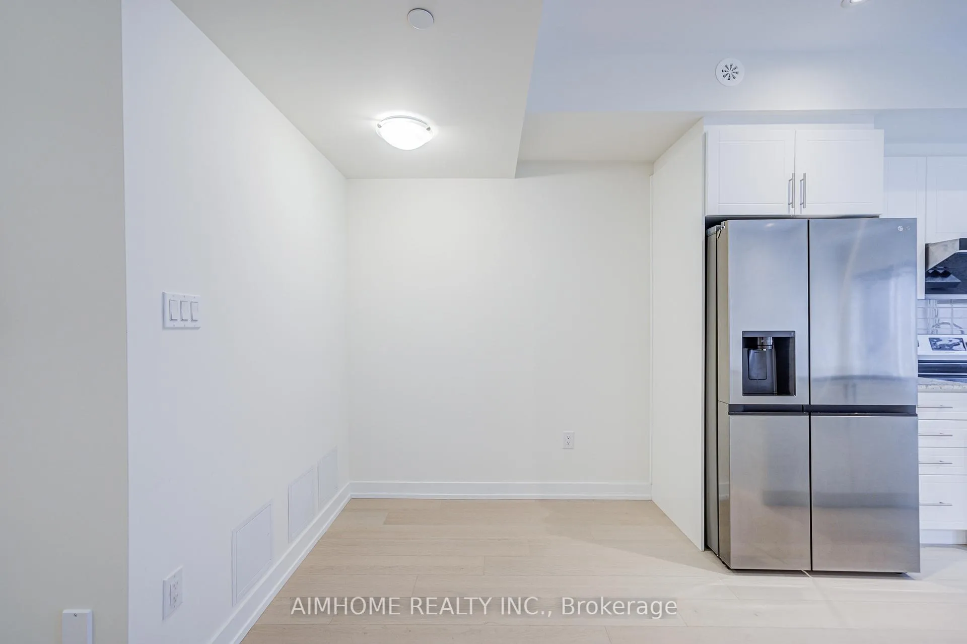 Photo 7 of 135 Frederick Tisdale Drive, North York, Downsview-Roding-CFB — HOMEH