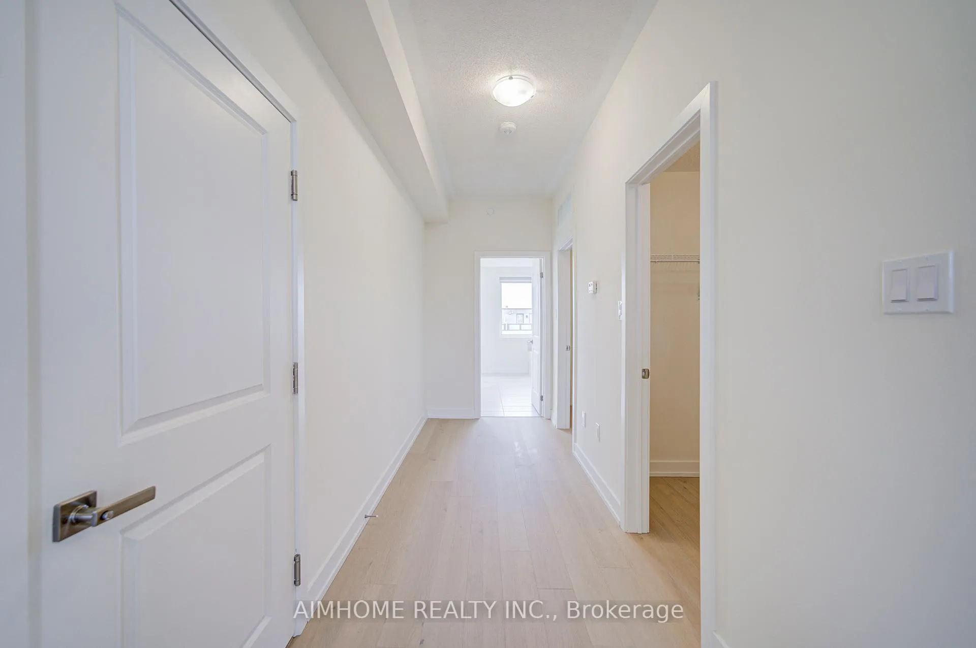 Photo 20 of 135 Frederick Tisdale Drive, North York, Downsview-Roding-CFB — HOMEH