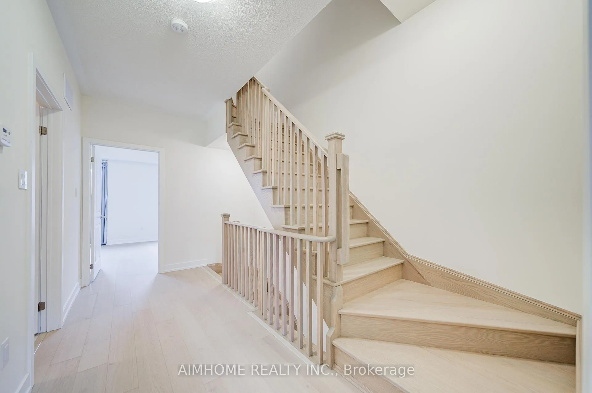 Photo 26 of 135 Frederick Tisdale Drive, North York, Downsview-Roding-CFB — HOMEH