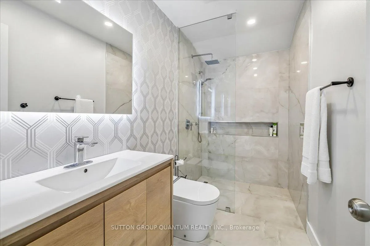 Photo 19 of 63 Algoma Drive, Guelph, Victoria North — HOMEH